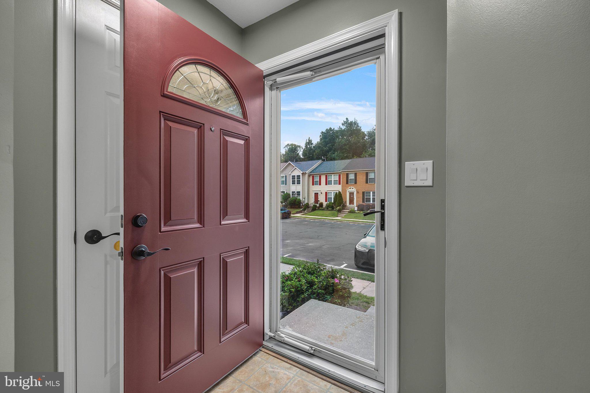 228 FOXTREE DRIVE