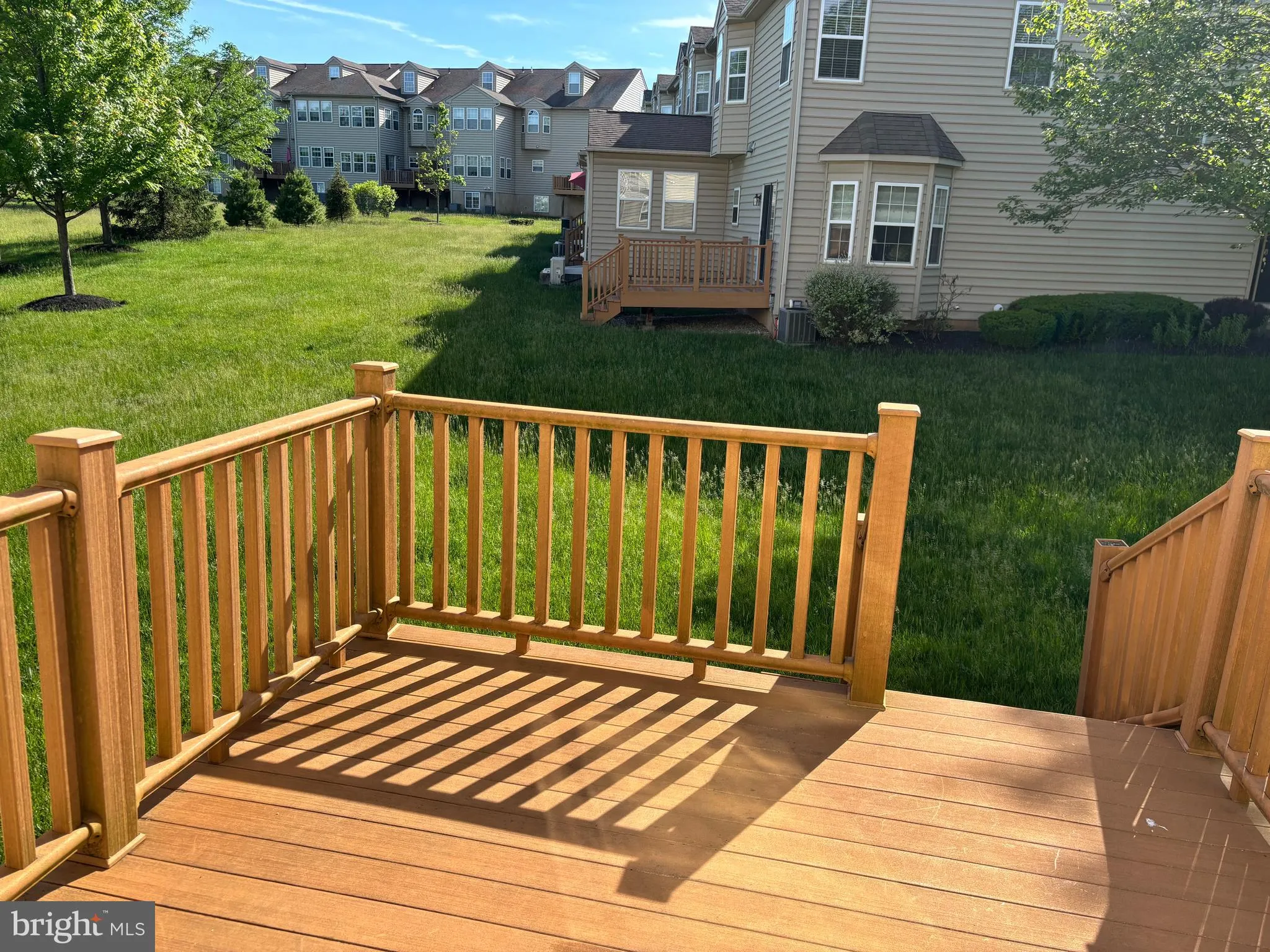 Colmar, Pennsylvania 18915, United States, 3 Bedrooms Bedrooms, ,3 BathroomsBathrooms,Residential,Active,135635