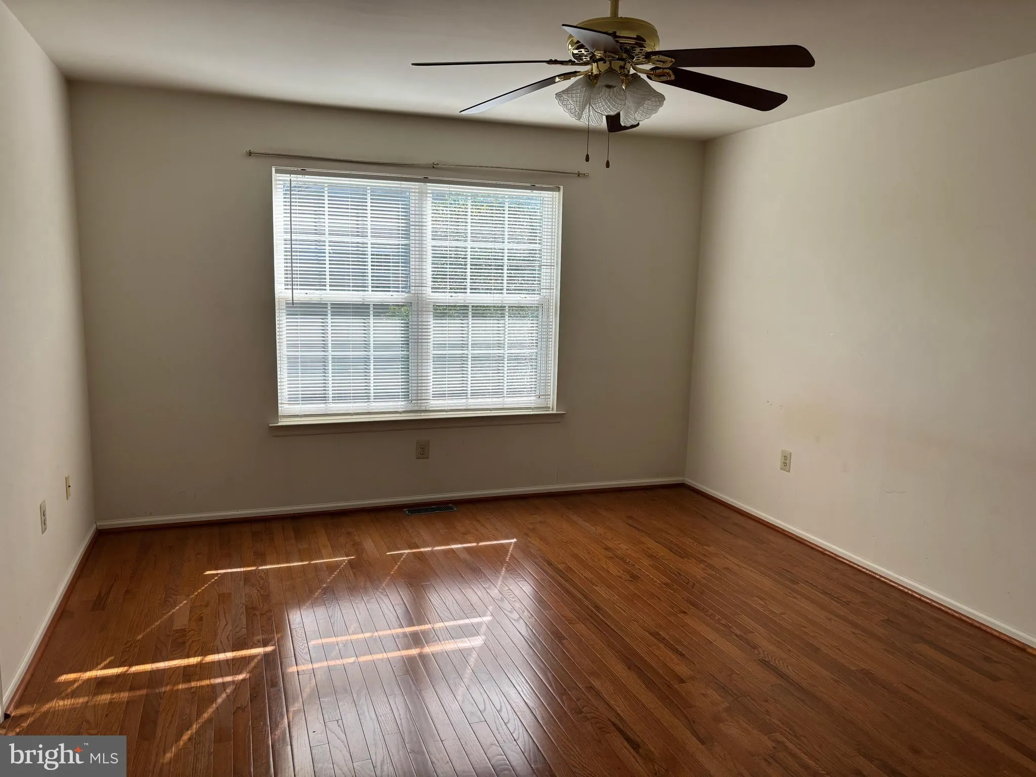 Colmar, Pennsylvania 18915, United States, 3 Bedrooms Bedrooms, ,3 BathroomsBathrooms,Residential,Active,135635