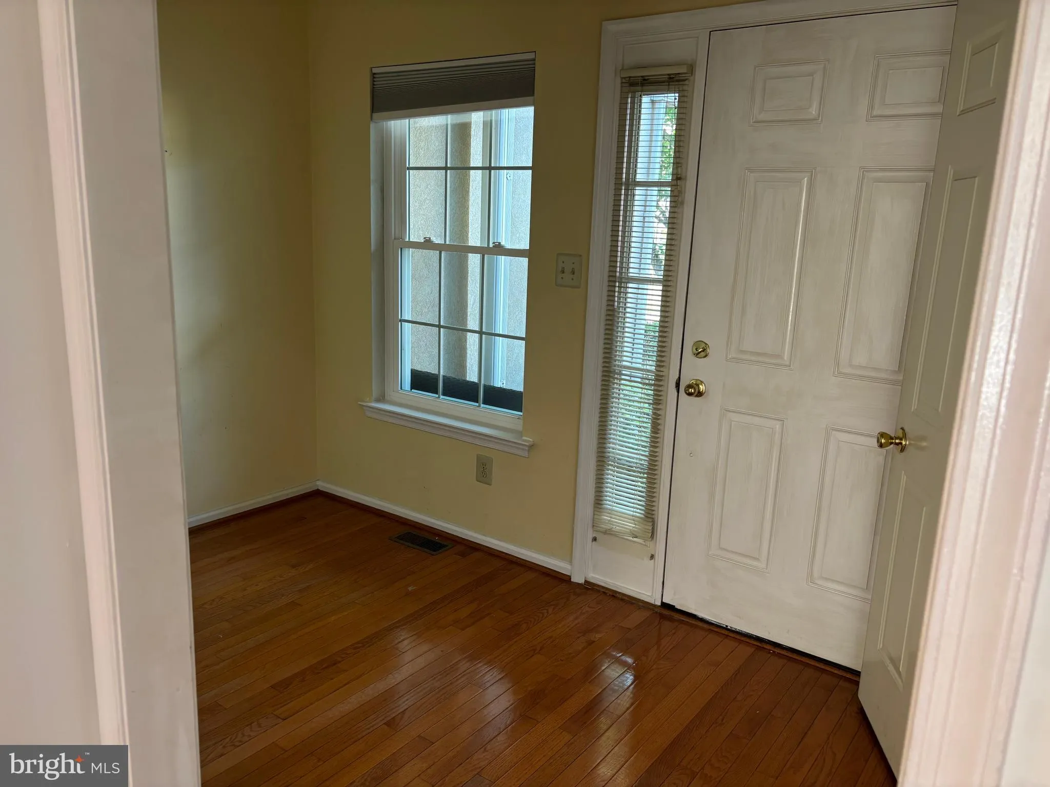 Colmar, Pennsylvania 18915, United States, 3 Bedrooms Bedrooms, ,3 BathroomsBathrooms,Residential,Active,135635