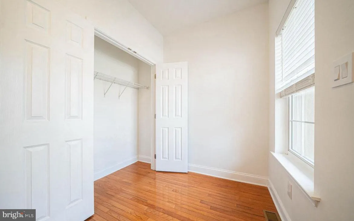 Colmar, Pennsylvania 18915, United States, 3 Bedrooms Bedrooms, ,3 BathroomsBathrooms,Residential,Active,135635