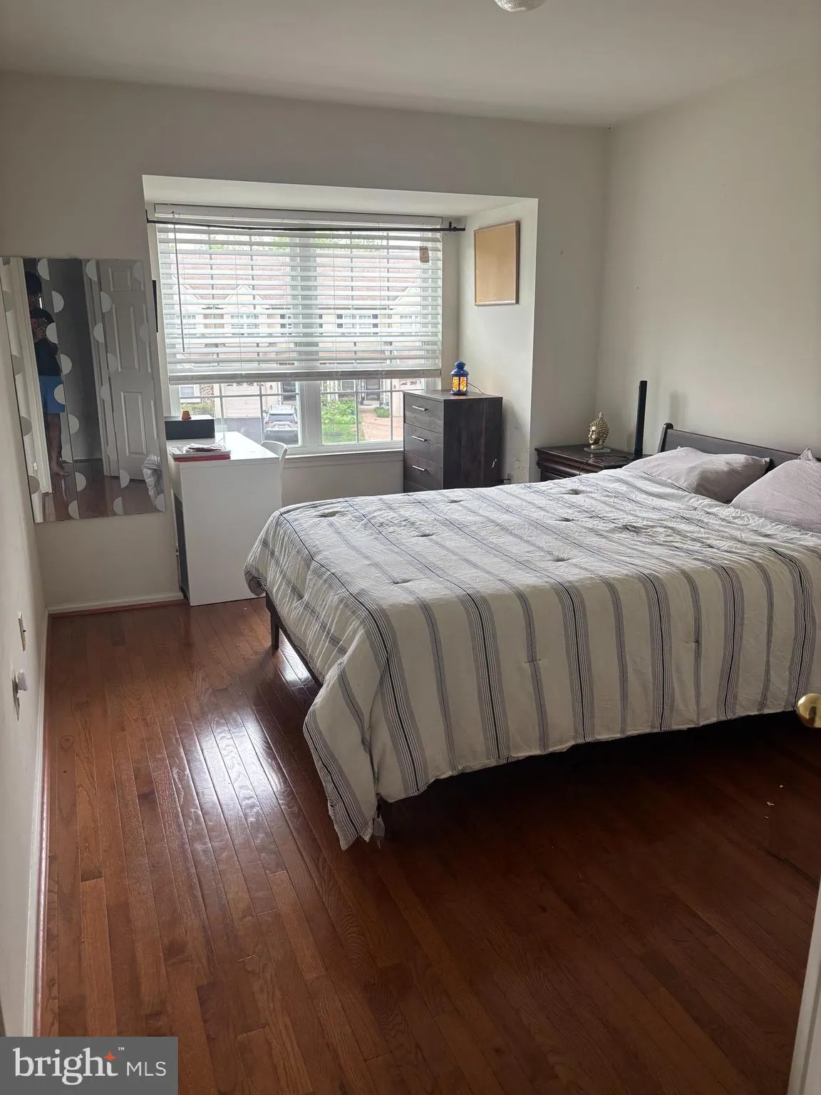 Colmar, Pennsylvania 18915, United States, 3 Bedrooms Bedrooms, ,3 BathroomsBathrooms,Residential,Active,135635