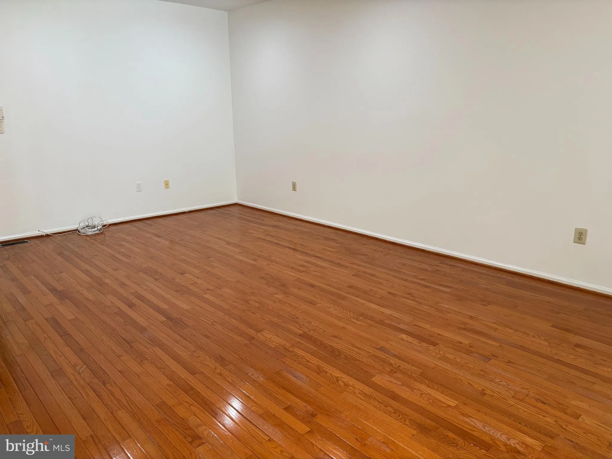 Colmar, Pennsylvania 18915, United States, 3 Bedrooms Bedrooms, ,3 BathroomsBathrooms,Residential,Active,135635