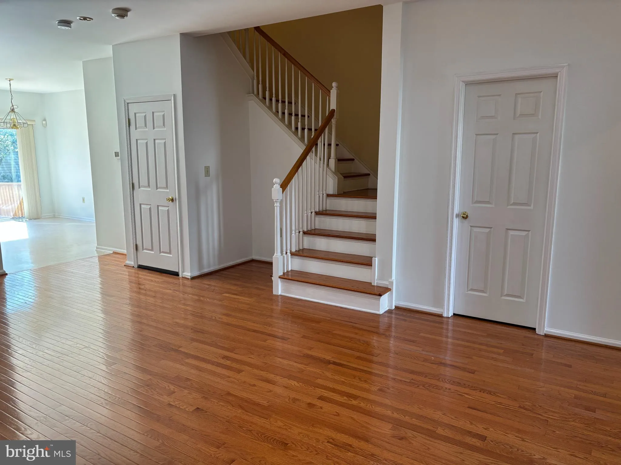 Colmar, Pennsylvania 18915, United States, 3 Bedrooms Bedrooms, ,3 BathroomsBathrooms,Residential,Active,135635