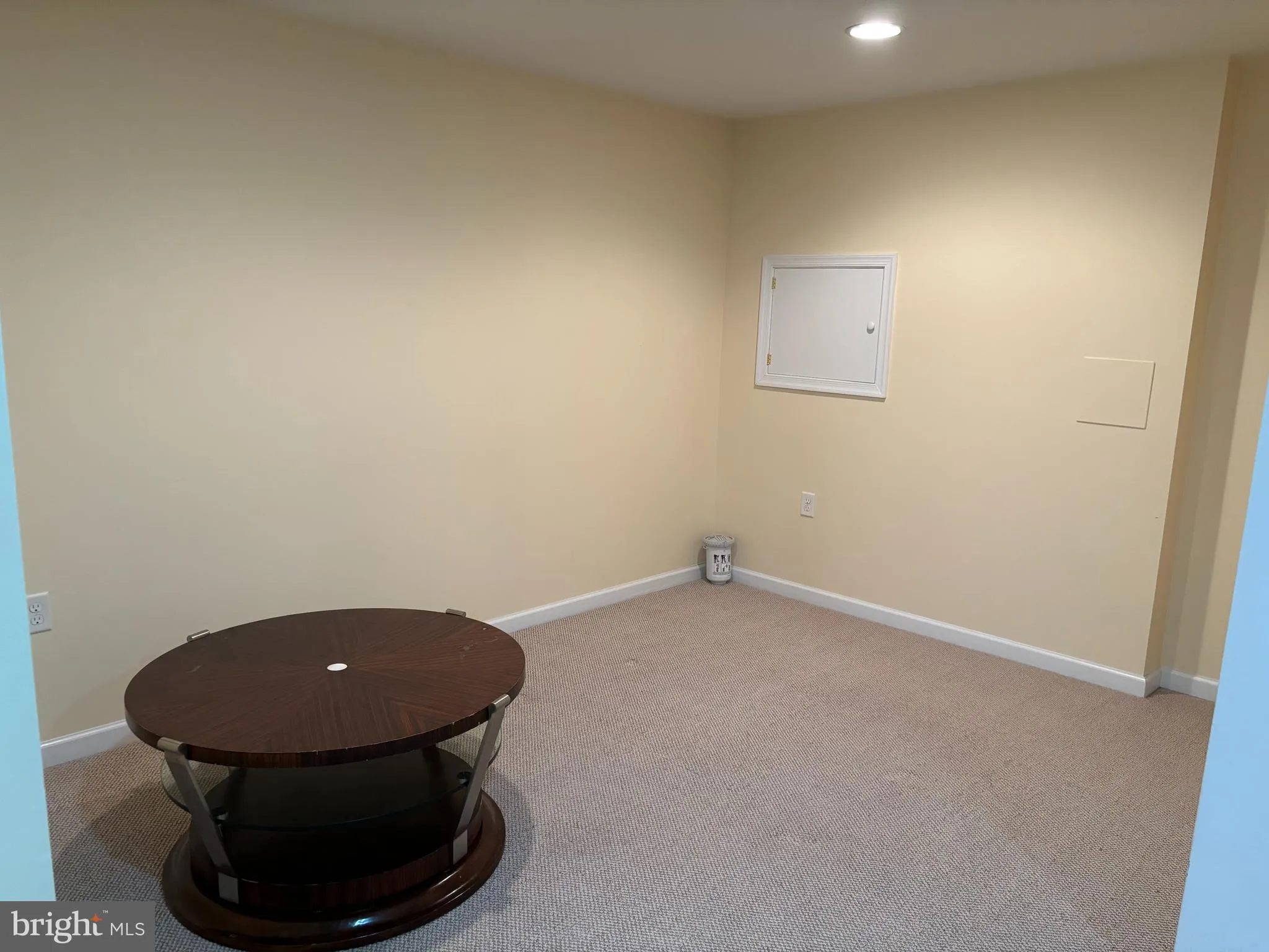 Colmar, Pennsylvania 18915, United States, 3 Bedrooms Bedrooms, ,3 BathroomsBathrooms,Residential,Active,135635