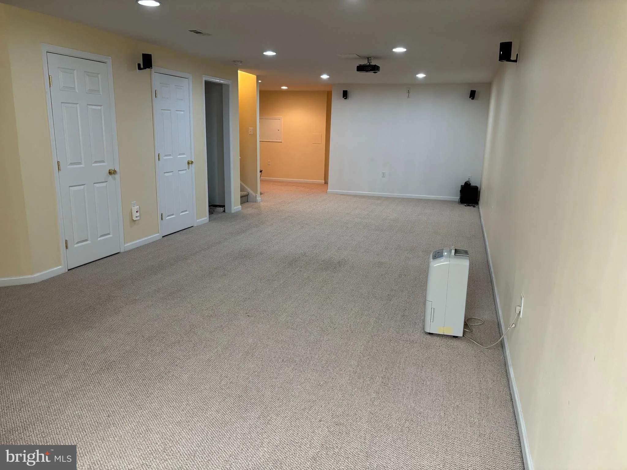 Colmar, Pennsylvania 18915, United States, 3 Bedrooms Bedrooms, ,3 BathroomsBathrooms,Residential,Active,135635