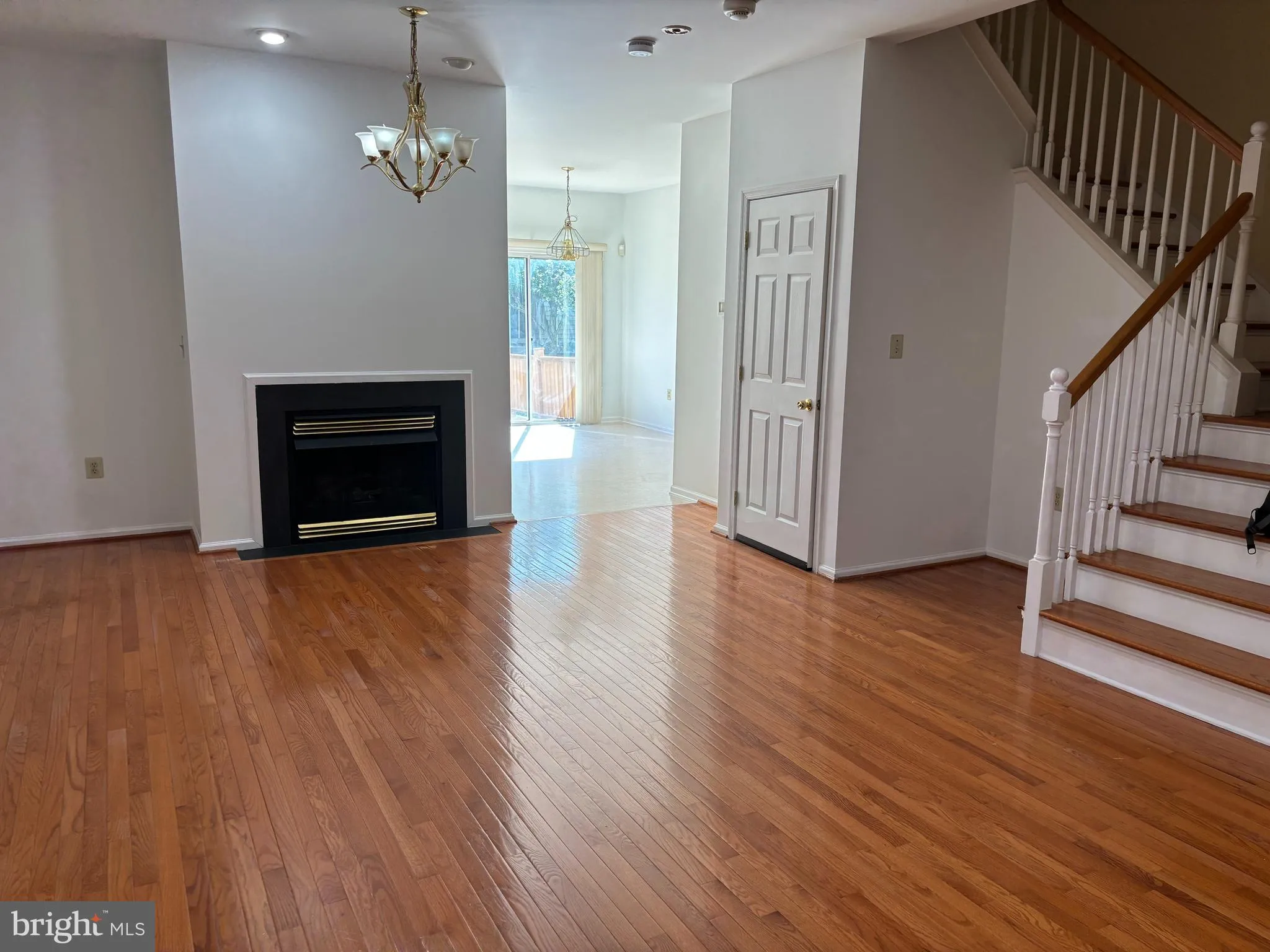 Colmar, Pennsylvania 18915, United States, 3 Bedrooms Bedrooms, ,3 BathroomsBathrooms,Residential,Active,135635