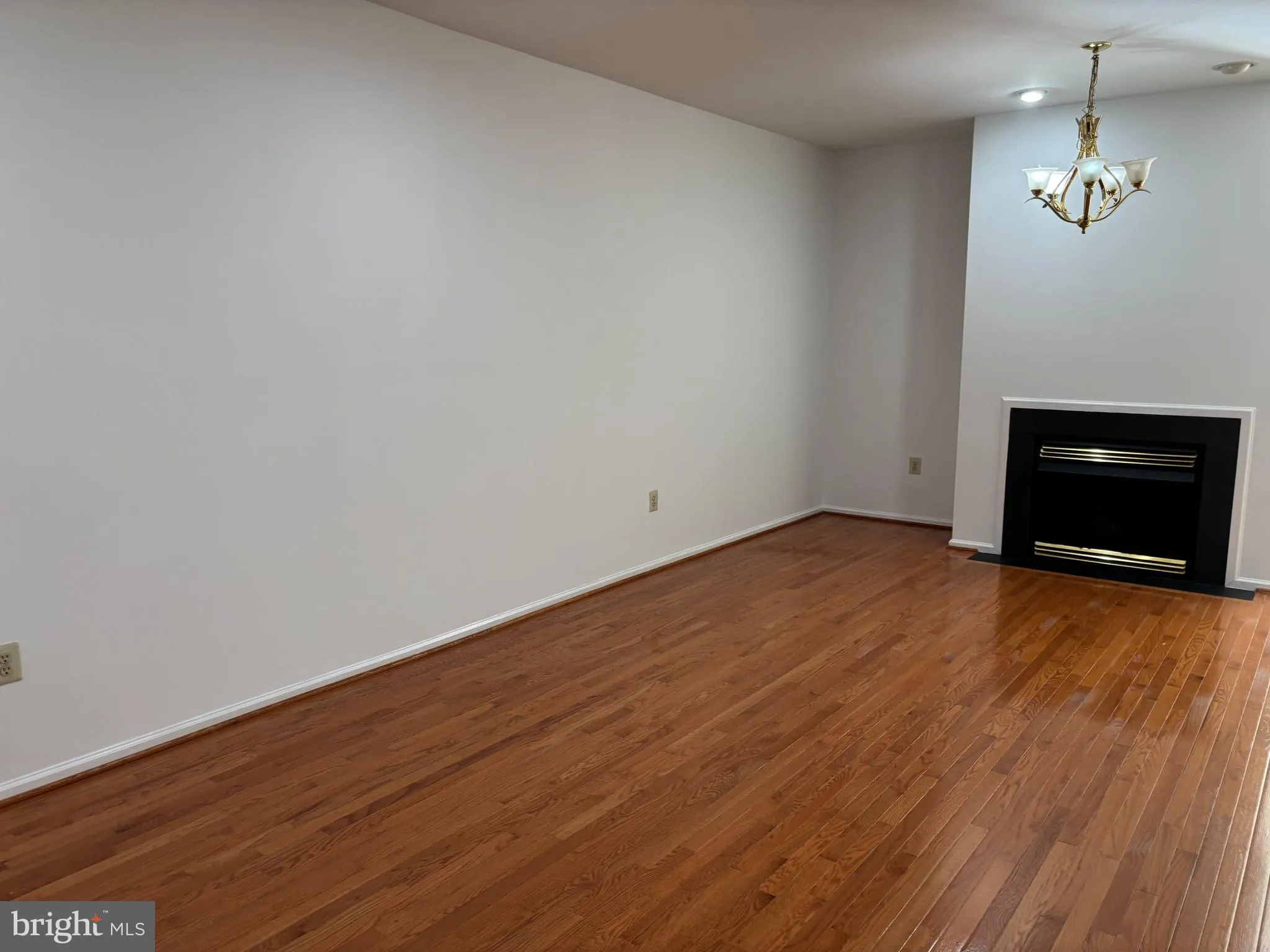 Colmar, Pennsylvania 18915, United States, 3 Bedrooms Bedrooms, ,3 BathroomsBathrooms,Residential,Active,135635