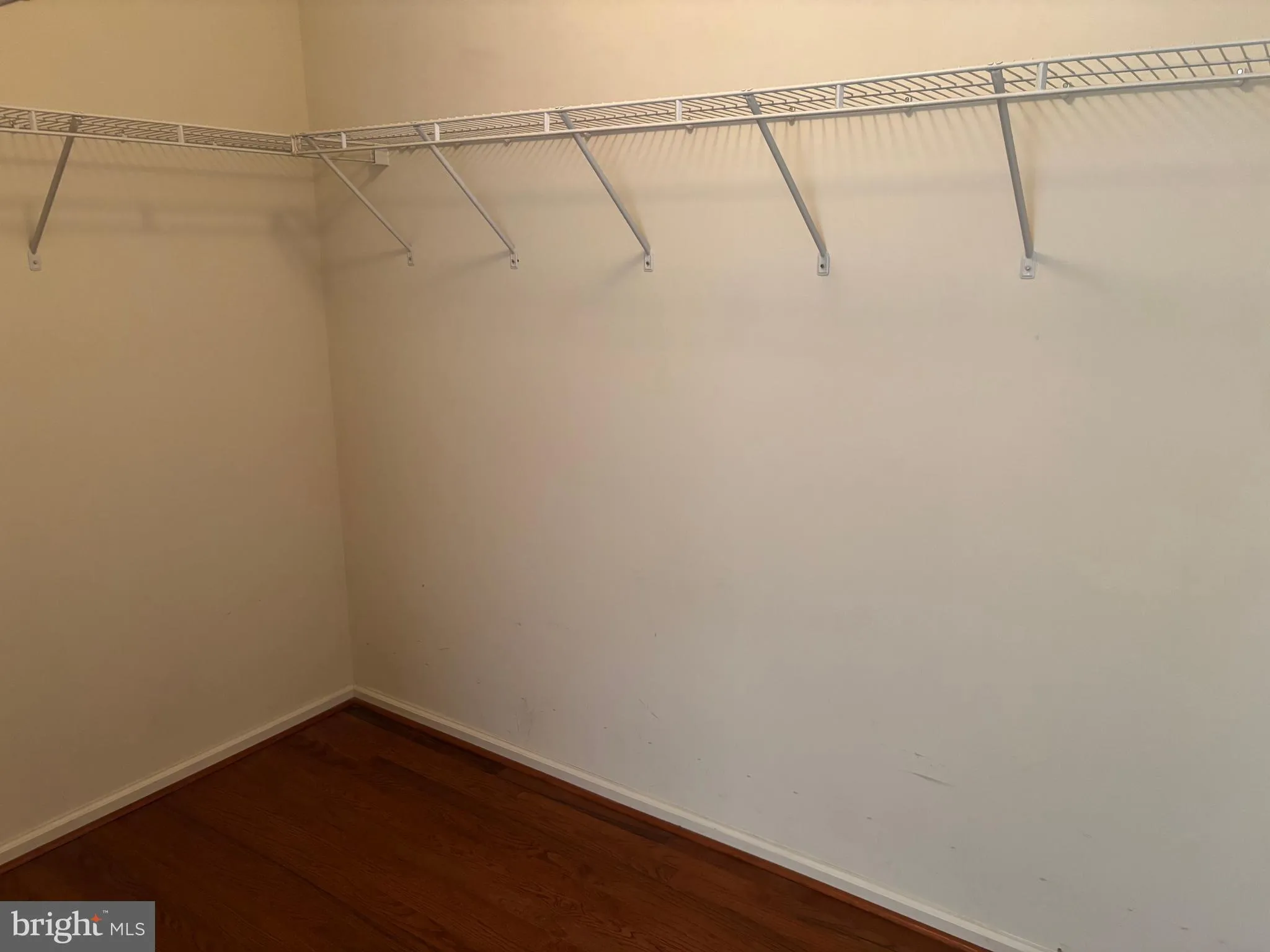 Colmar, Pennsylvania 18915, United States, 3 Bedrooms Bedrooms, ,3 BathroomsBathrooms,Residential,Active,135635