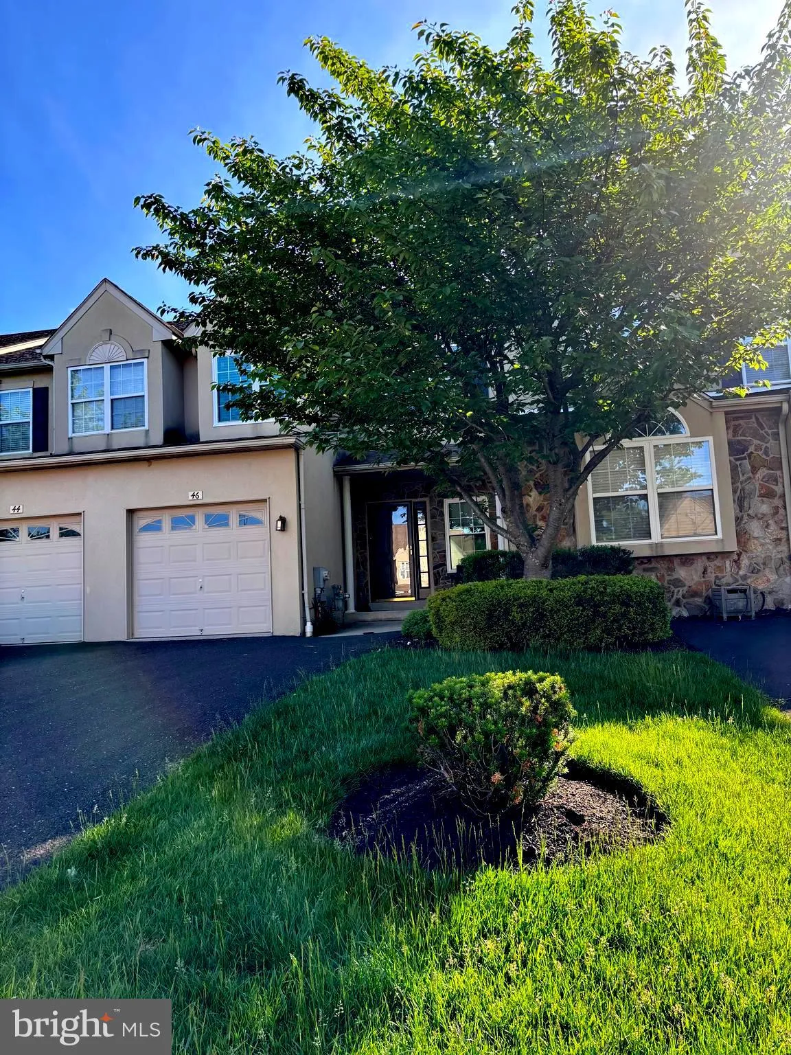 Colmar, Pennsylvania 18915, United States, 3 Bedrooms Bedrooms, ,3 BathroomsBathrooms,Residential,Active,135635 Colmar, Pennsylvania 18915, United States, 3 Bedrooms Bedrooms, ,3 BathroomsBathrooms,Residential,Active,135635