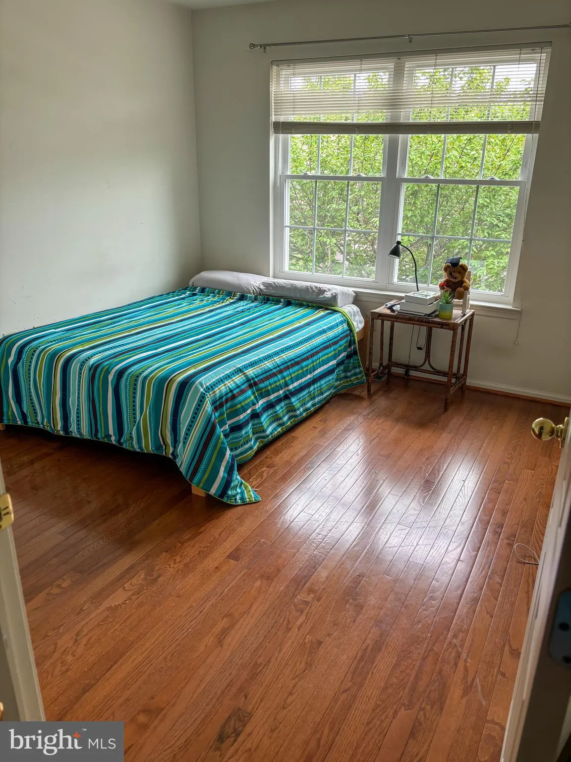 Colmar, Pennsylvania 18915, United States, 3 Bedrooms Bedrooms, ,3 BathroomsBathrooms,Residential,Active,135635