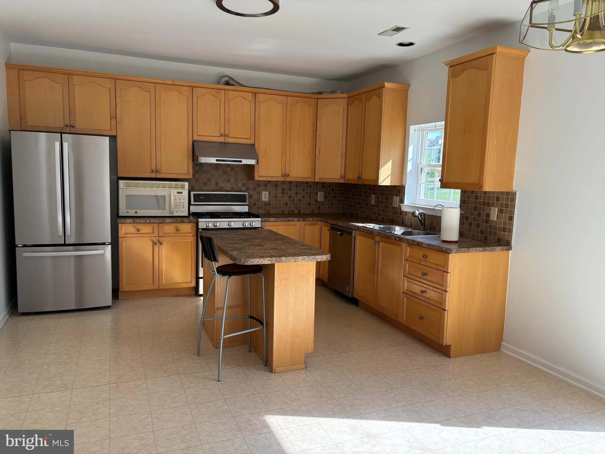 Colmar, Pennsylvania 18915, United States, 3 Bedrooms Bedrooms, ,3 BathroomsBathrooms,Residential,Active,135635