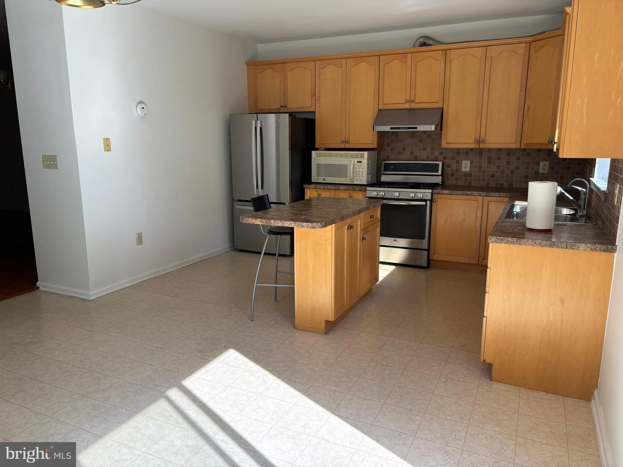 Colmar, Pennsylvania 18915, United States, 3 Bedrooms Bedrooms, ,3 BathroomsBathrooms,Residential,Active,135635