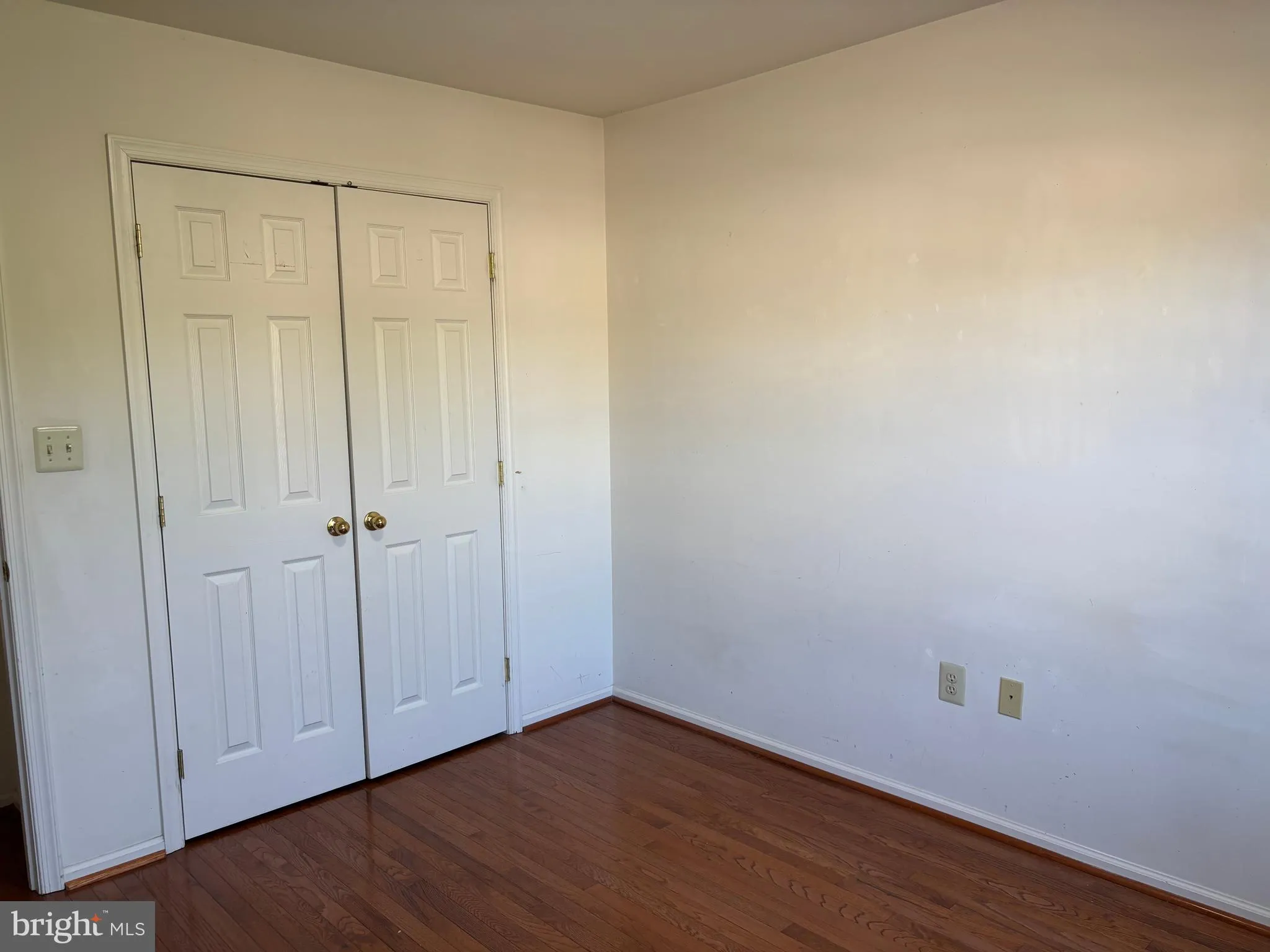 Colmar, Pennsylvania 18915, United States, 3 Bedrooms Bedrooms, ,3 BathroomsBathrooms,Residential,Active,135635