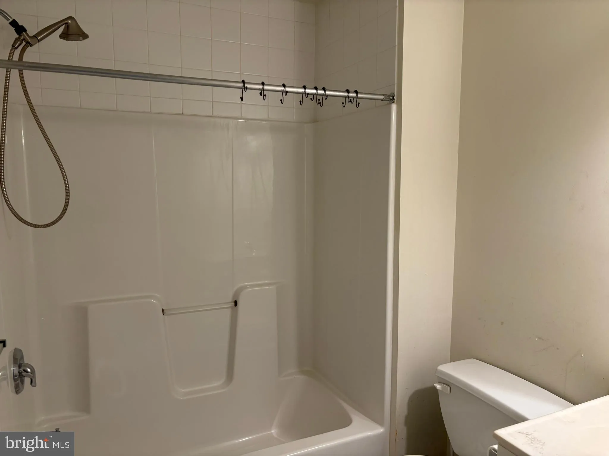 Colmar, Pennsylvania 18915, United States, 3 Bedrooms Bedrooms, ,3 BathroomsBathrooms,Residential,Active,135635