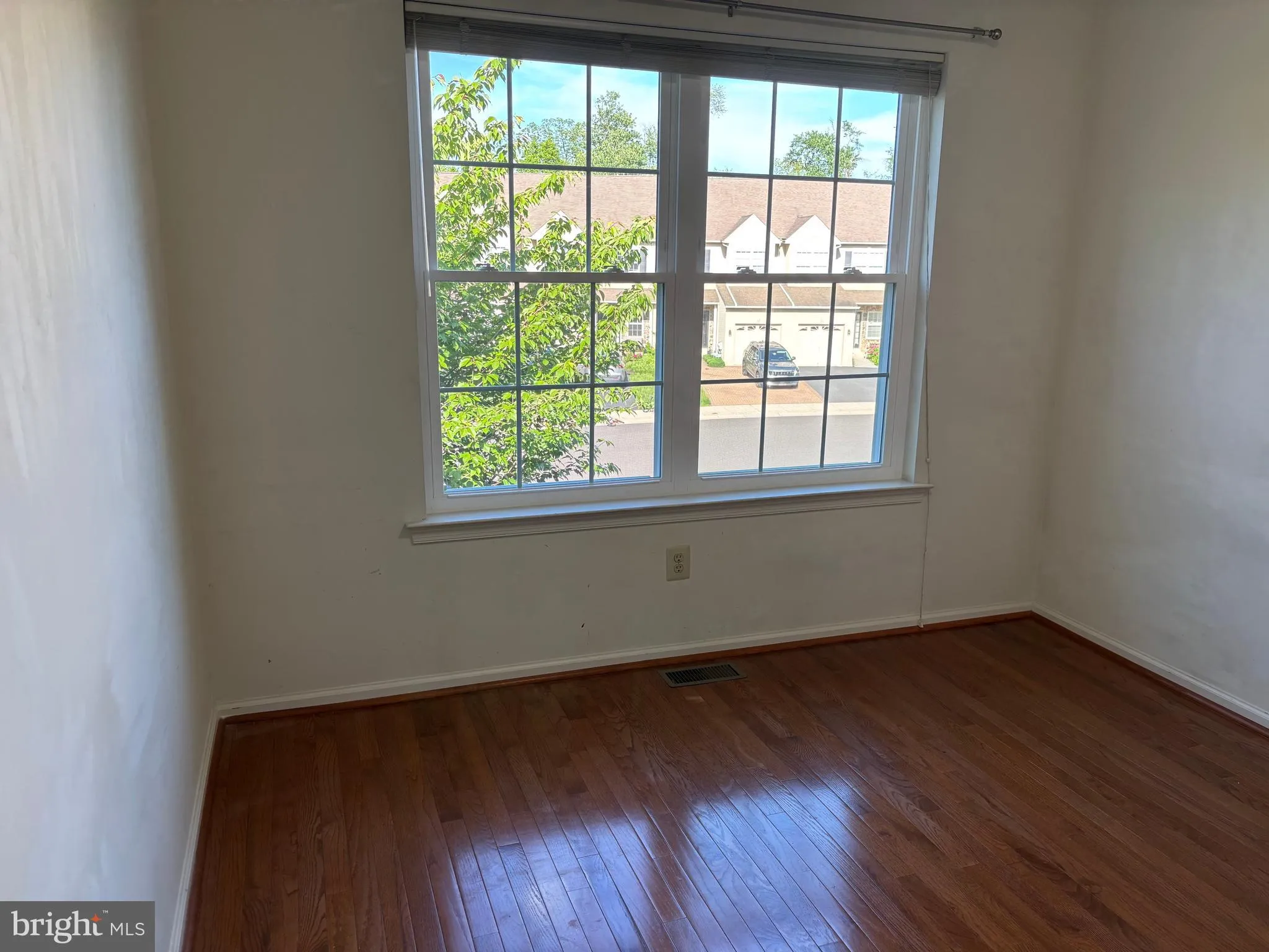 Colmar, Pennsylvania 18915, United States, 3 Bedrooms Bedrooms, ,3 BathroomsBathrooms,Residential,Active,135635