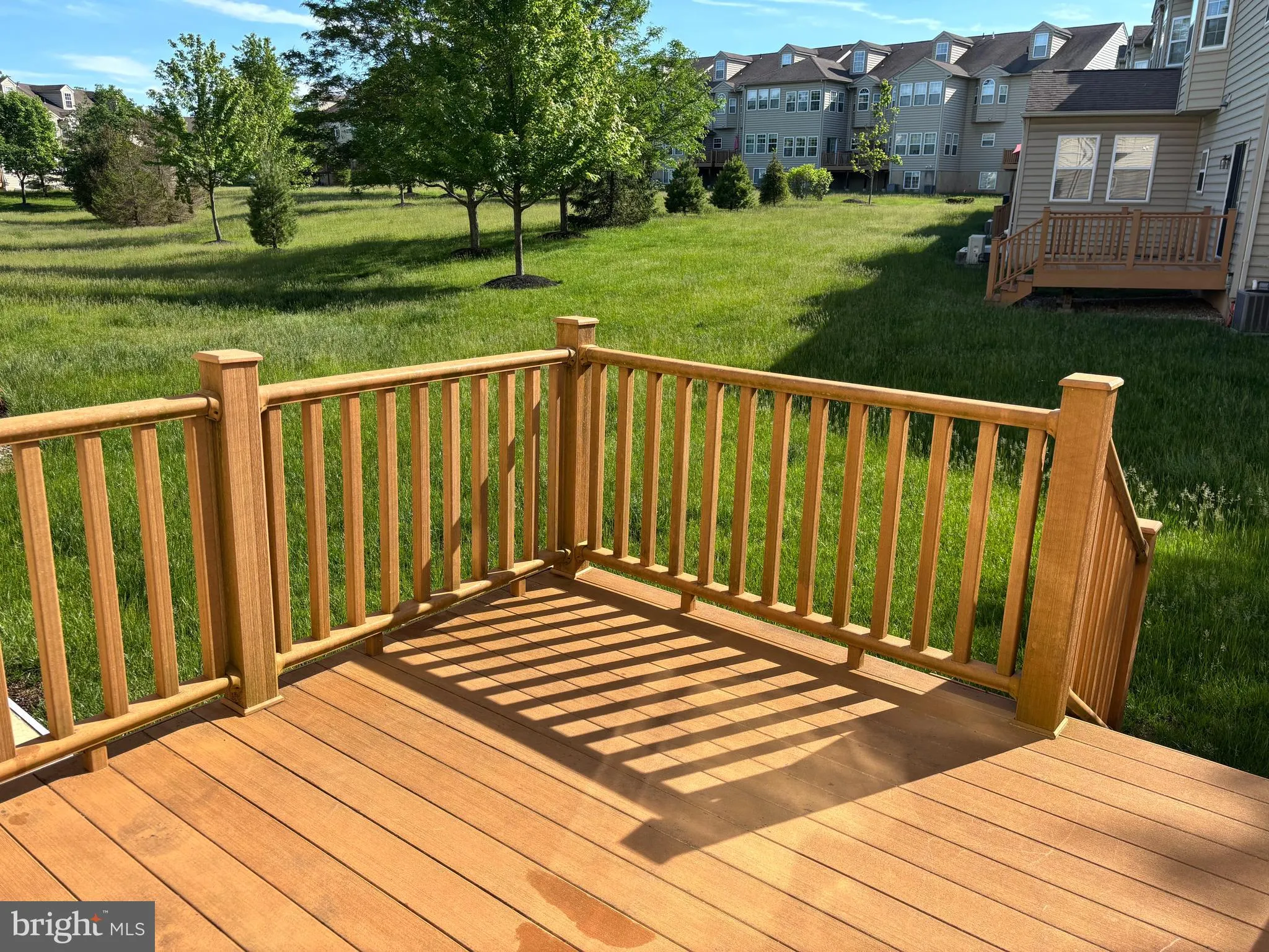 Colmar, Pennsylvania 18915, United States, 3 Bedrooms Bedrooms, ,3 BathroomsBathrooms,Residential,Active,135635