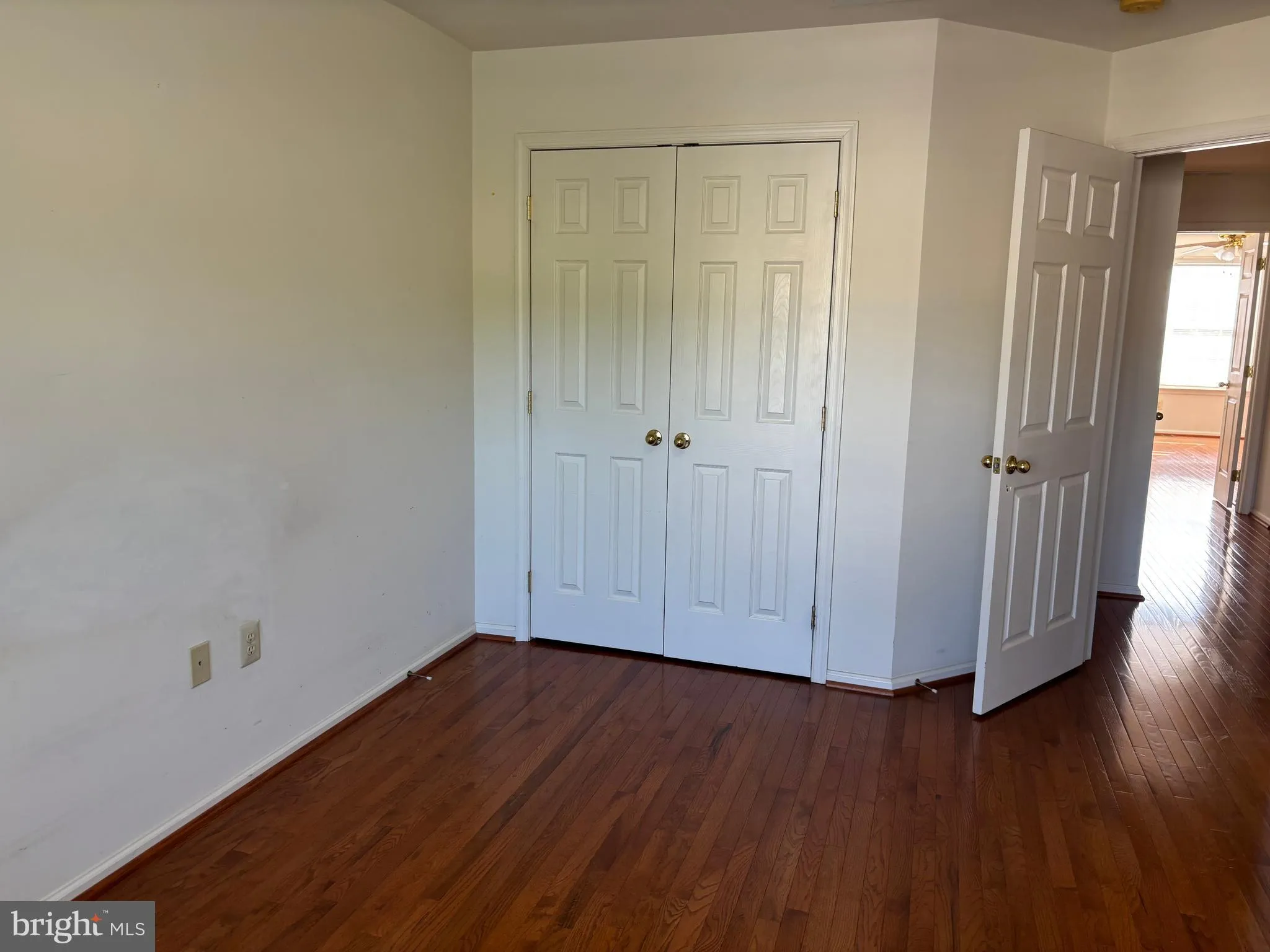 Colmar, Pennsylvania 18915, United States, 3 Bedrooms Bedrooms, ,3 BathroomsBathrooms,Residential,Active,135635