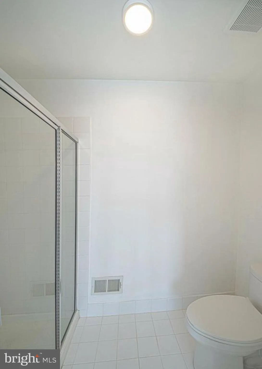 Colmar, Pennsylvania 18915, United States, 3 Bedrooms Bedrooms, ,3 BathroomsBathrooms,Residential,Active,135635