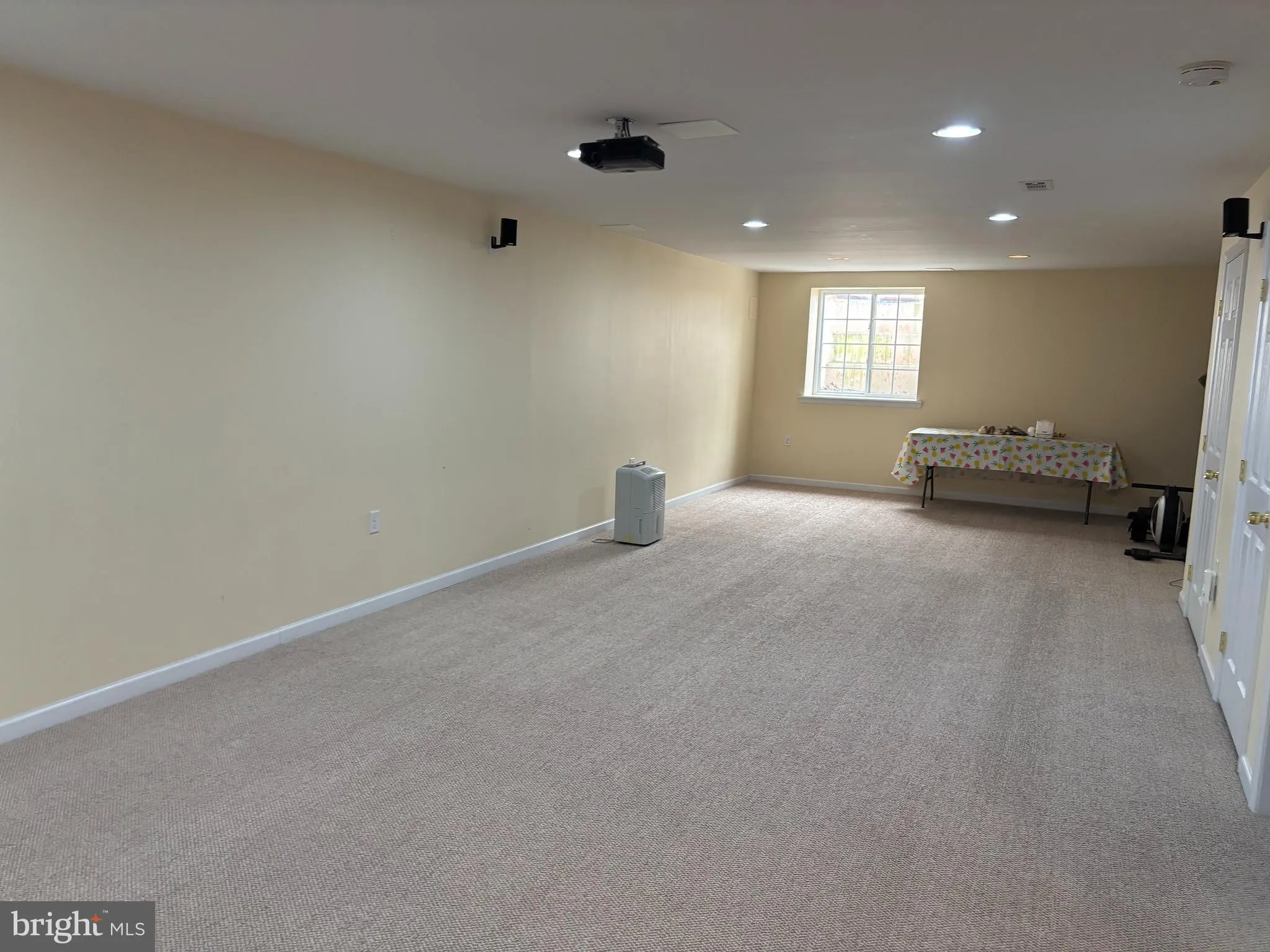 Colmar, Pennsylvania 18915, United States, 3 Bedrooms Bedrooms, ,3 BathroomsBathrooms,Residential,Active,135635