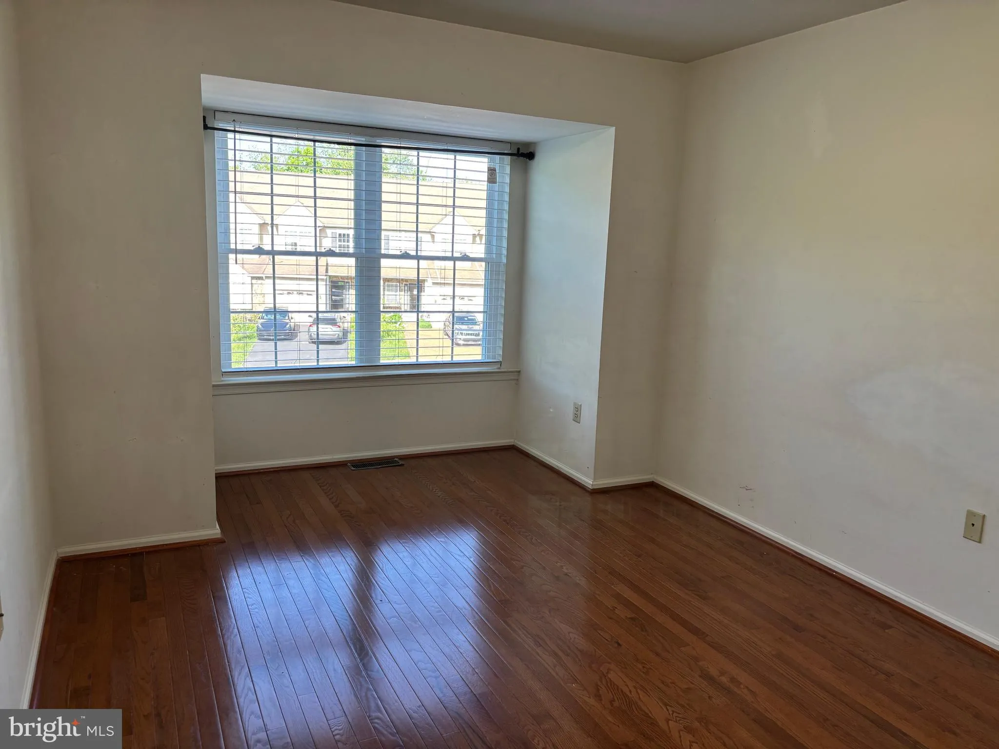 Colmar, Pennsylvania 18915, United States, 3 Bedrooms Bedrooms, ,3 BathroomsBathrooms,Residential,Active,135635