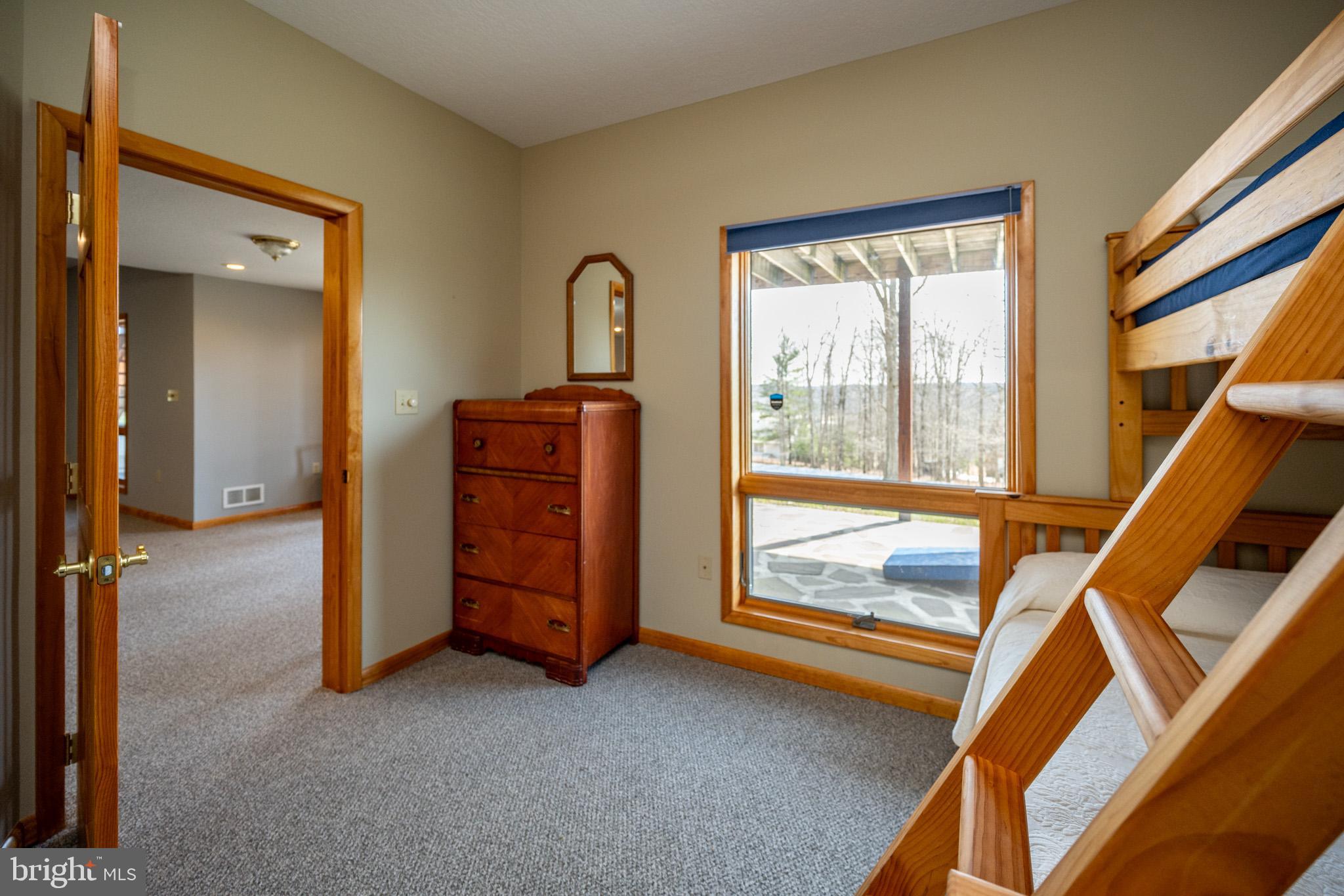 SUN VIEW HEIGHTS - Residential