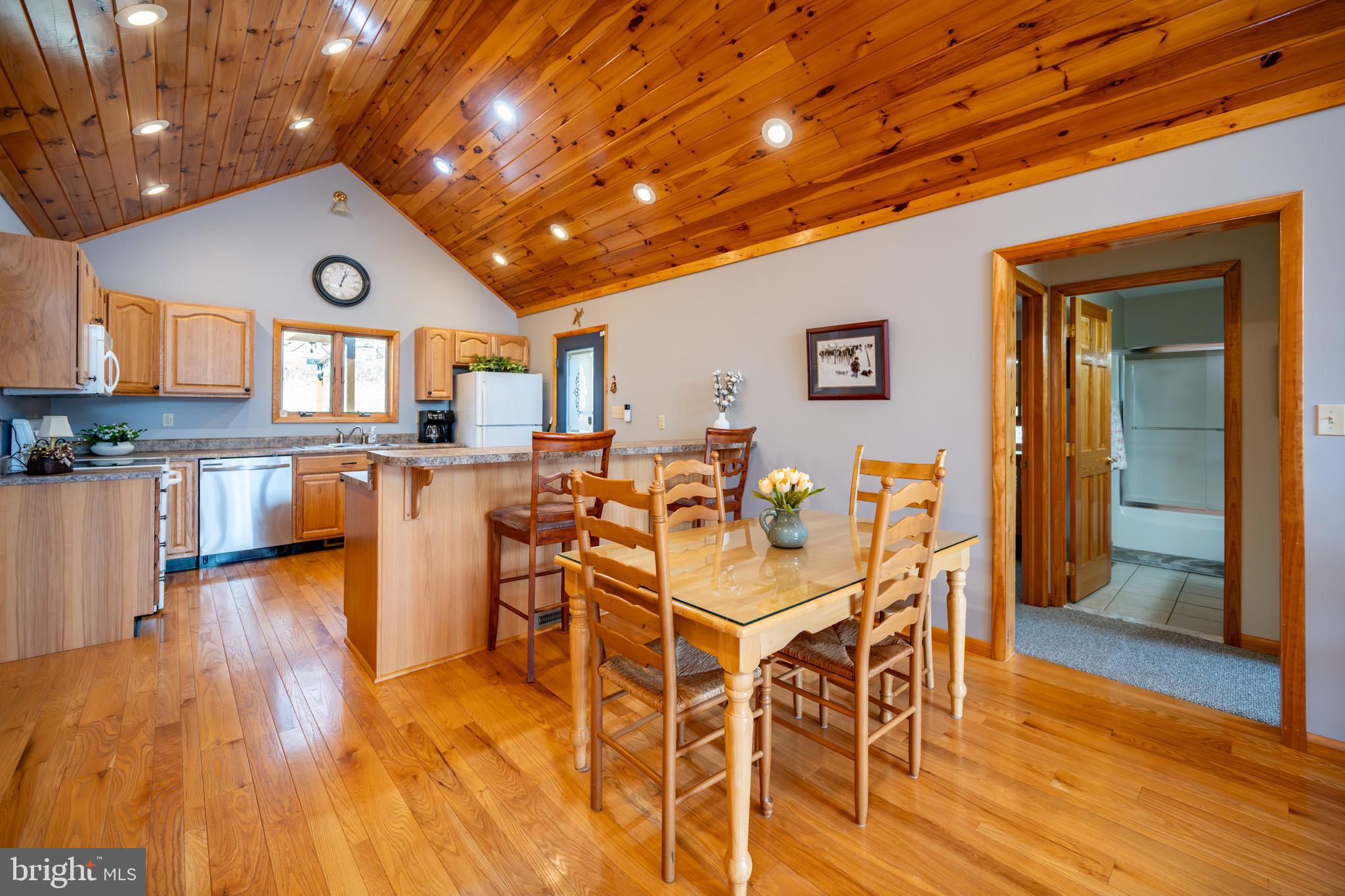 SUN VIEW HEIGHTS - Residential