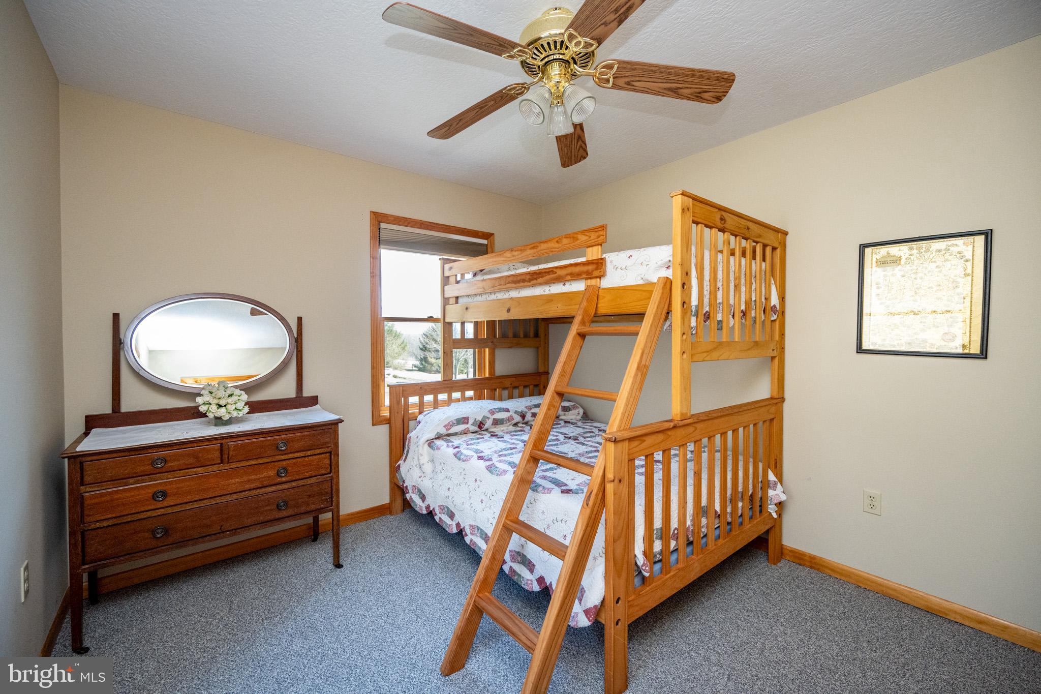 SUN VIEW HEIGHTS - Residential