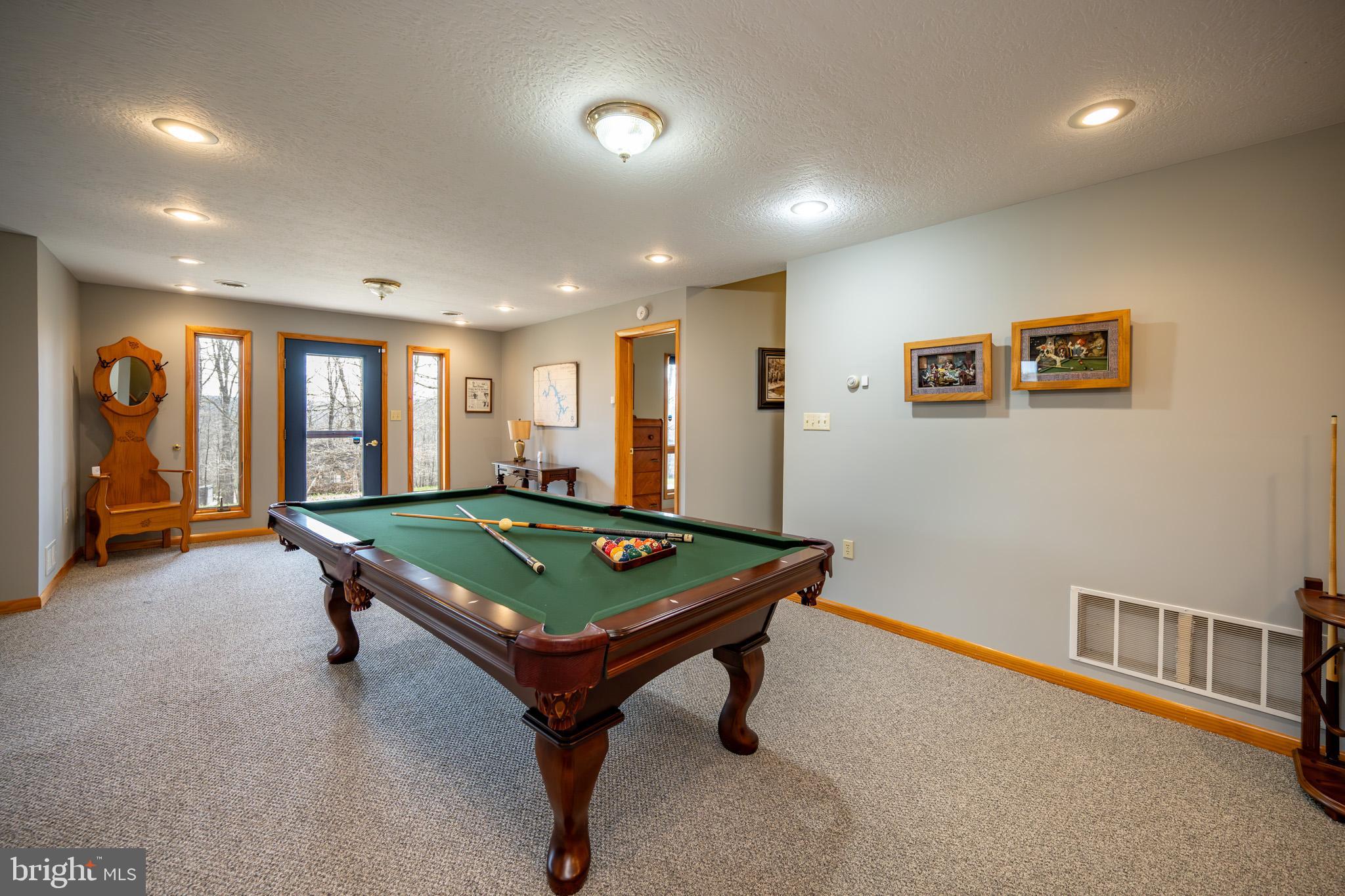 SUN VIEW HEIGHTS - Residential