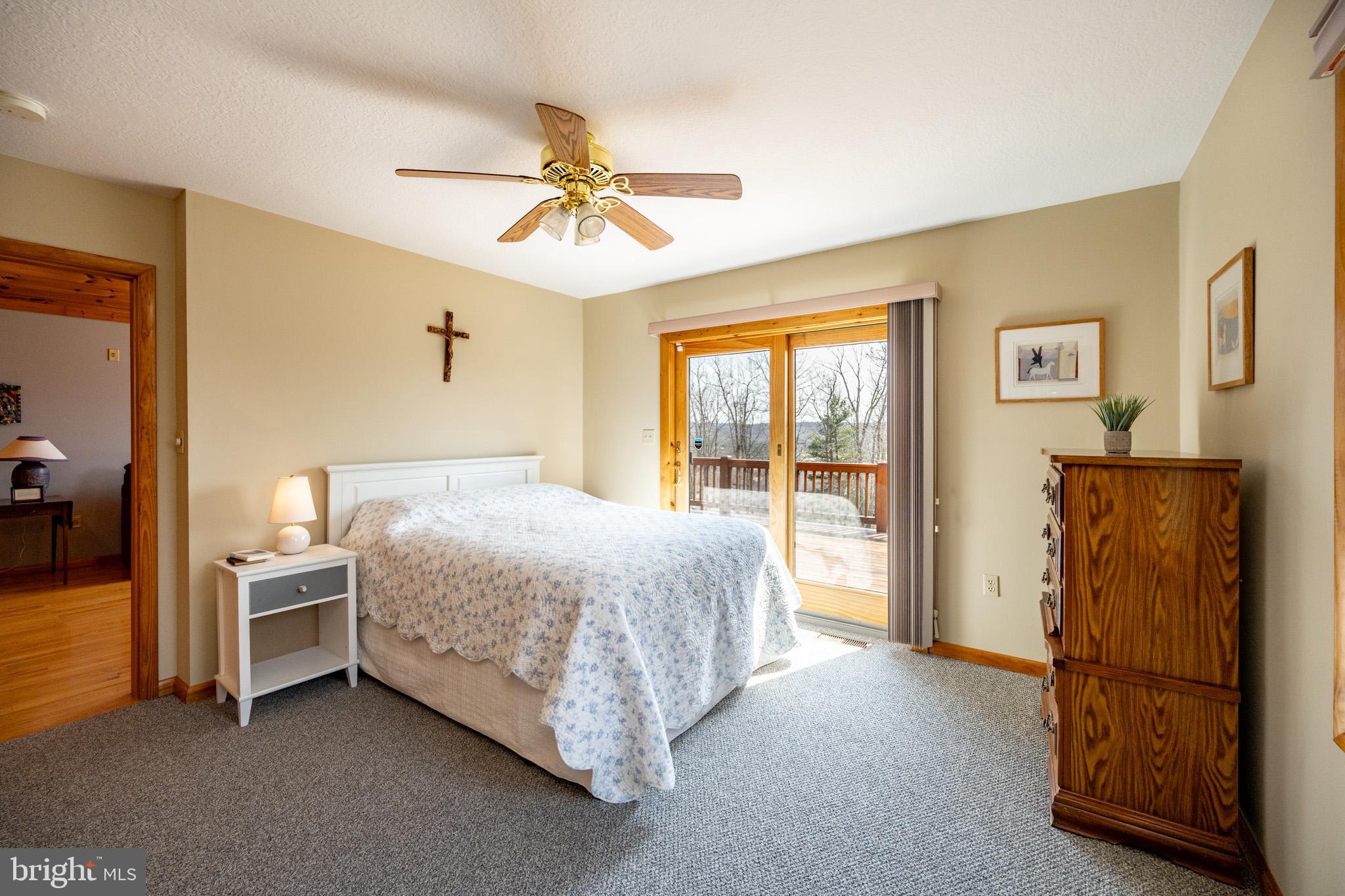 SUN VIEW HEIGHTS - Residential