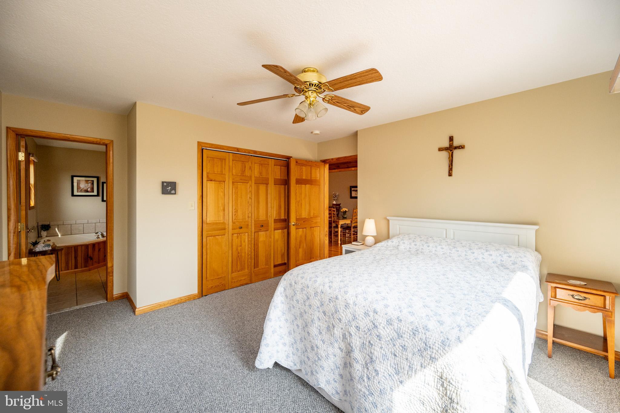 SUN VIEW HEIGHTS - Residential