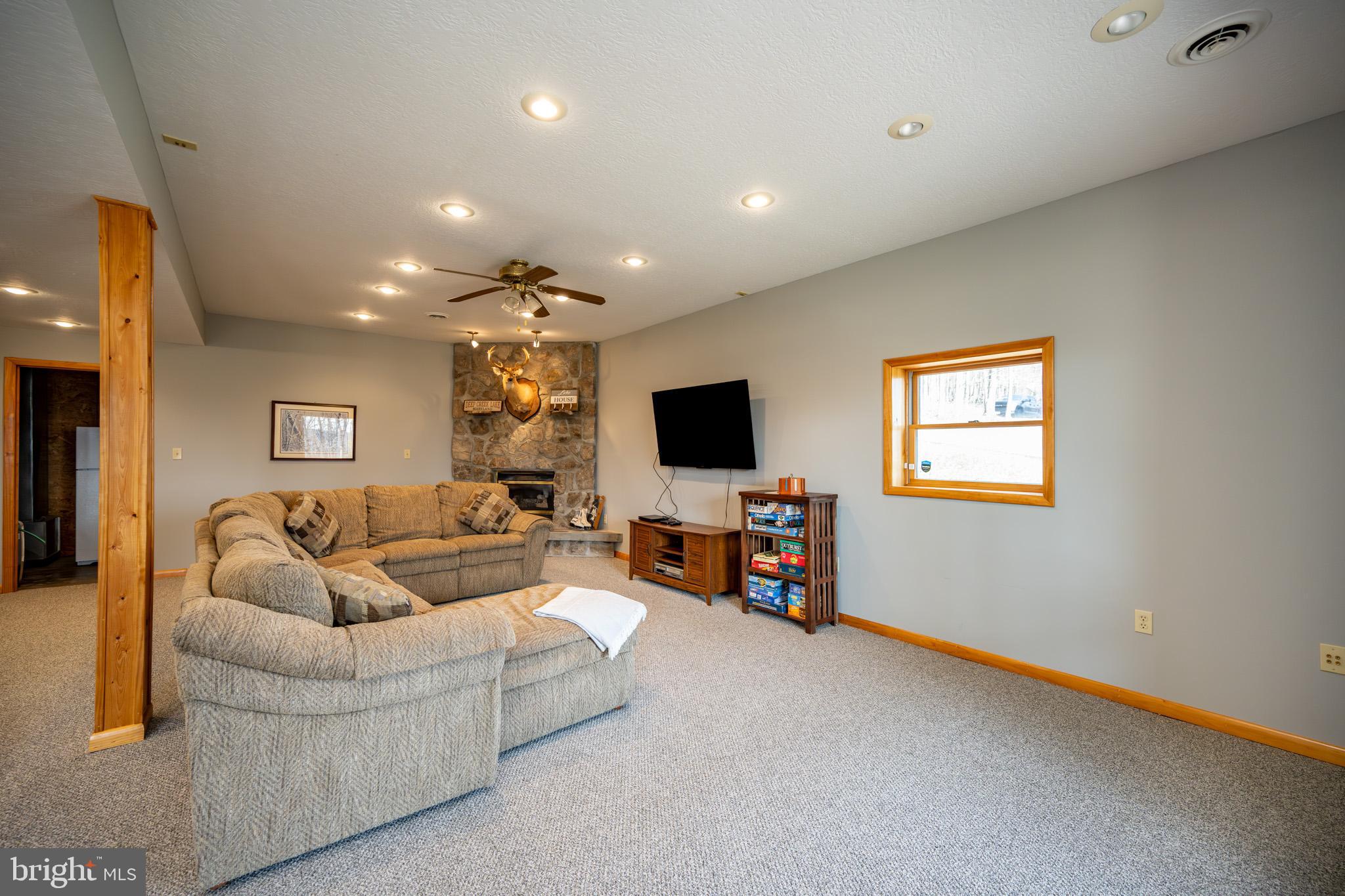 SUN VIEW HEIGHTS - Residential