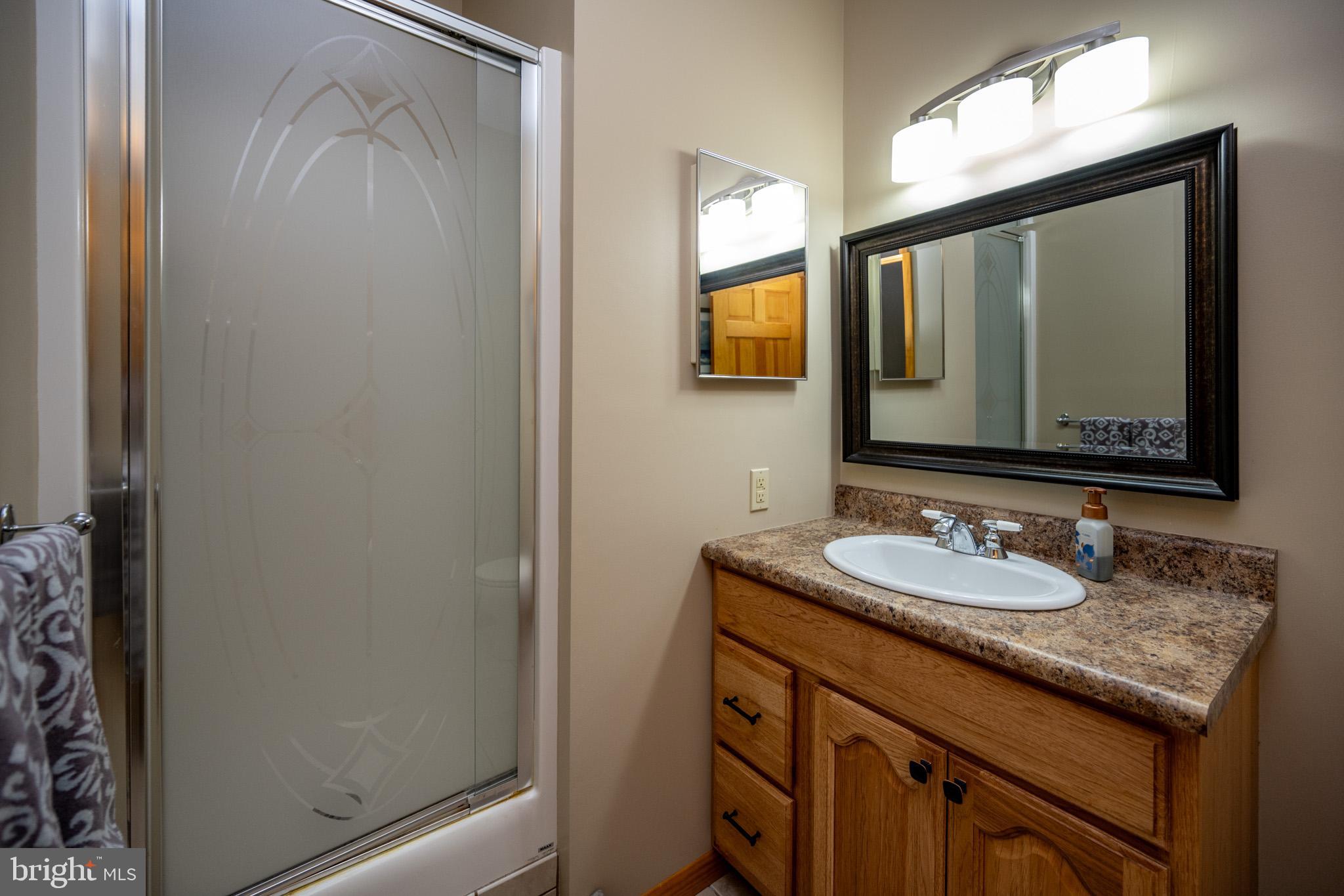 SUN VIEW HEIGHTS - Residential