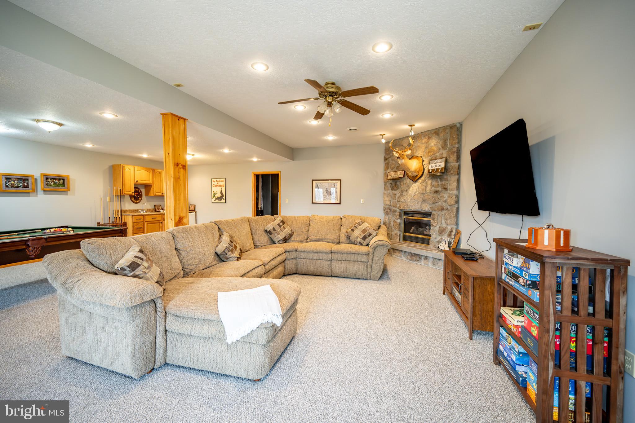 SUN VIEW HEIGHTS - Residential