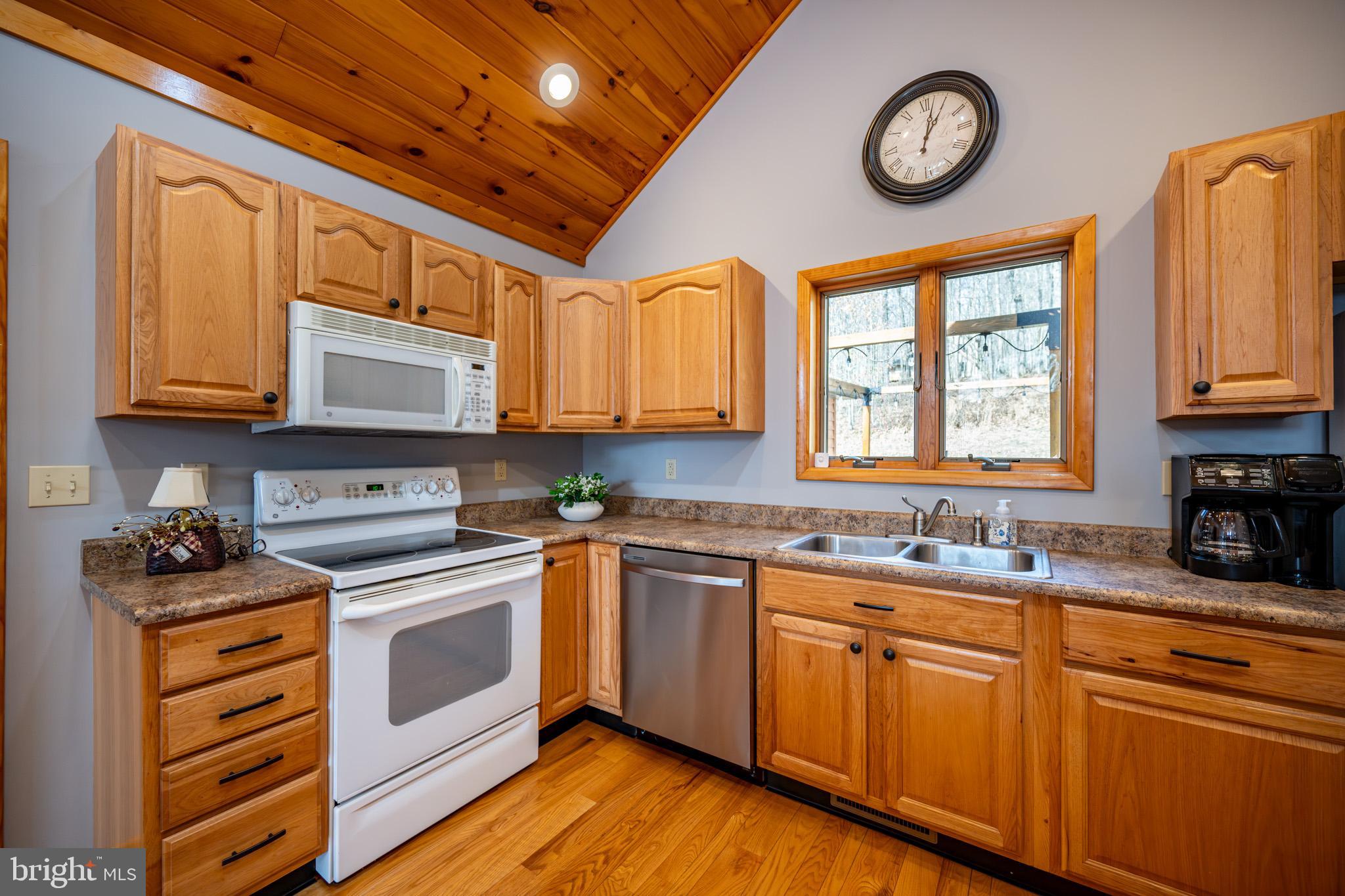 SUN VIEW HEIGHTS - Residential