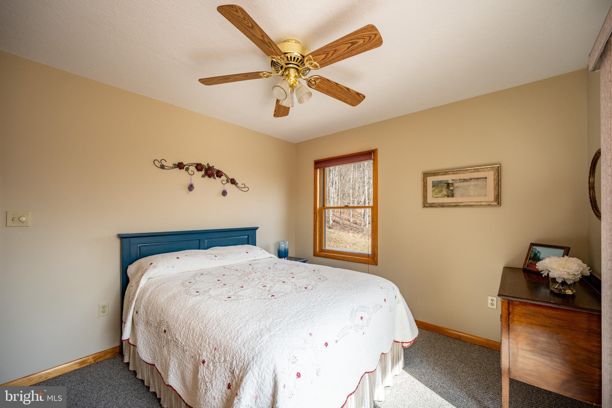 SUN VIEW HEIGHTS - Residential