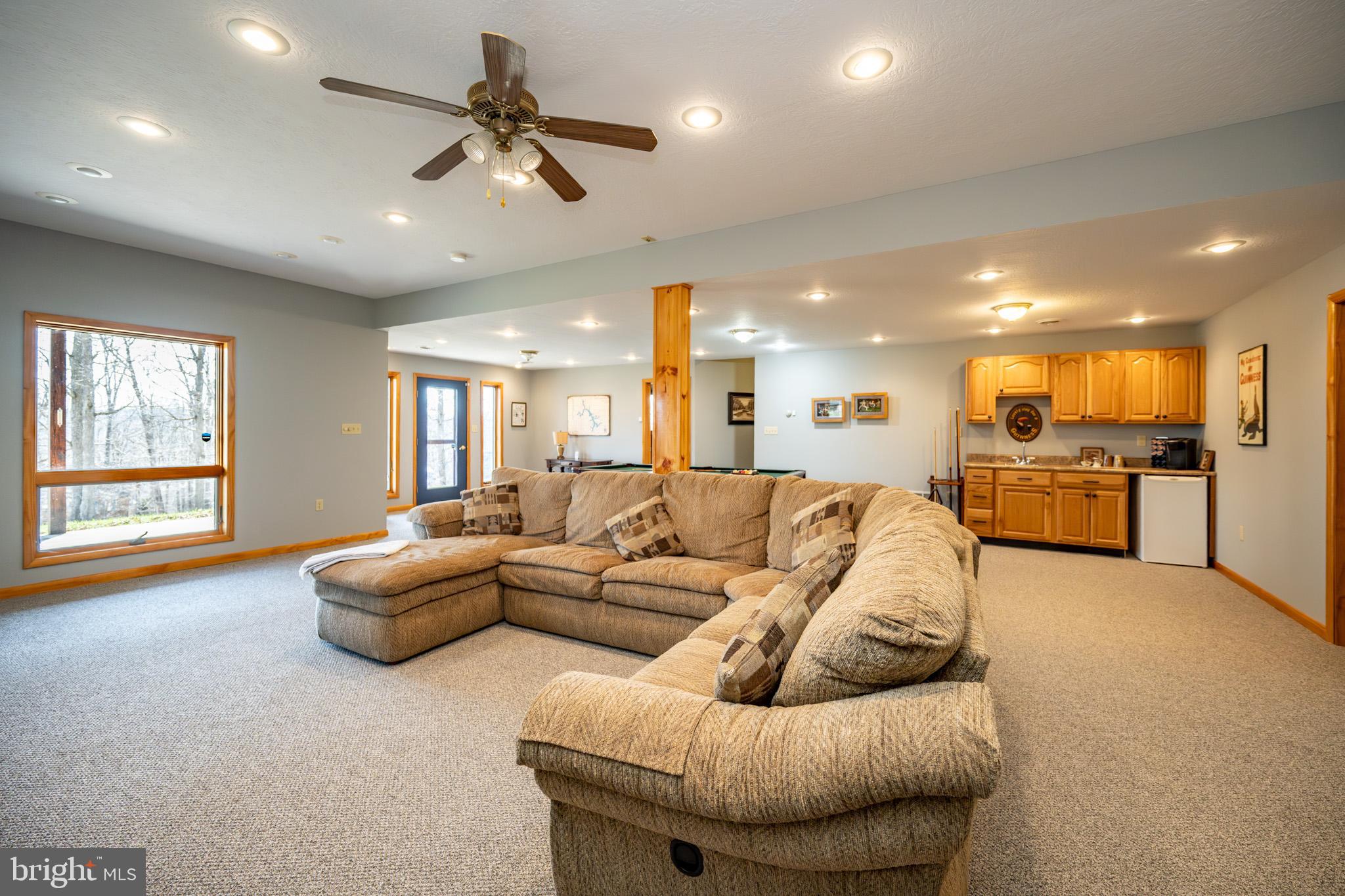 SUN VIEW HEIGHTS - Residential