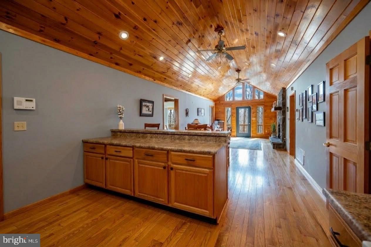 SUN VIEW HEIGHTS - Residential