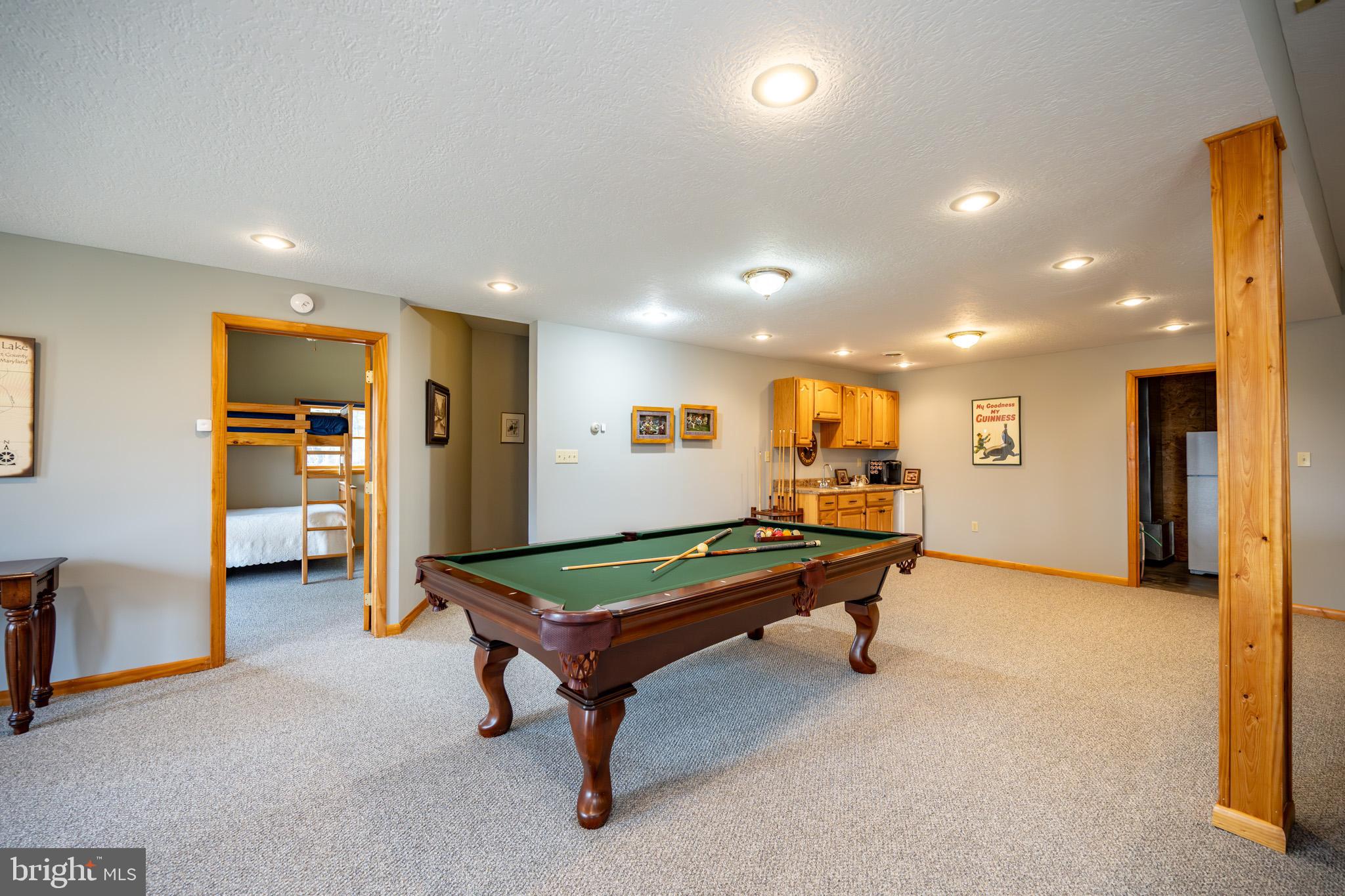 SUN VIEW HEIGHTS - Residential