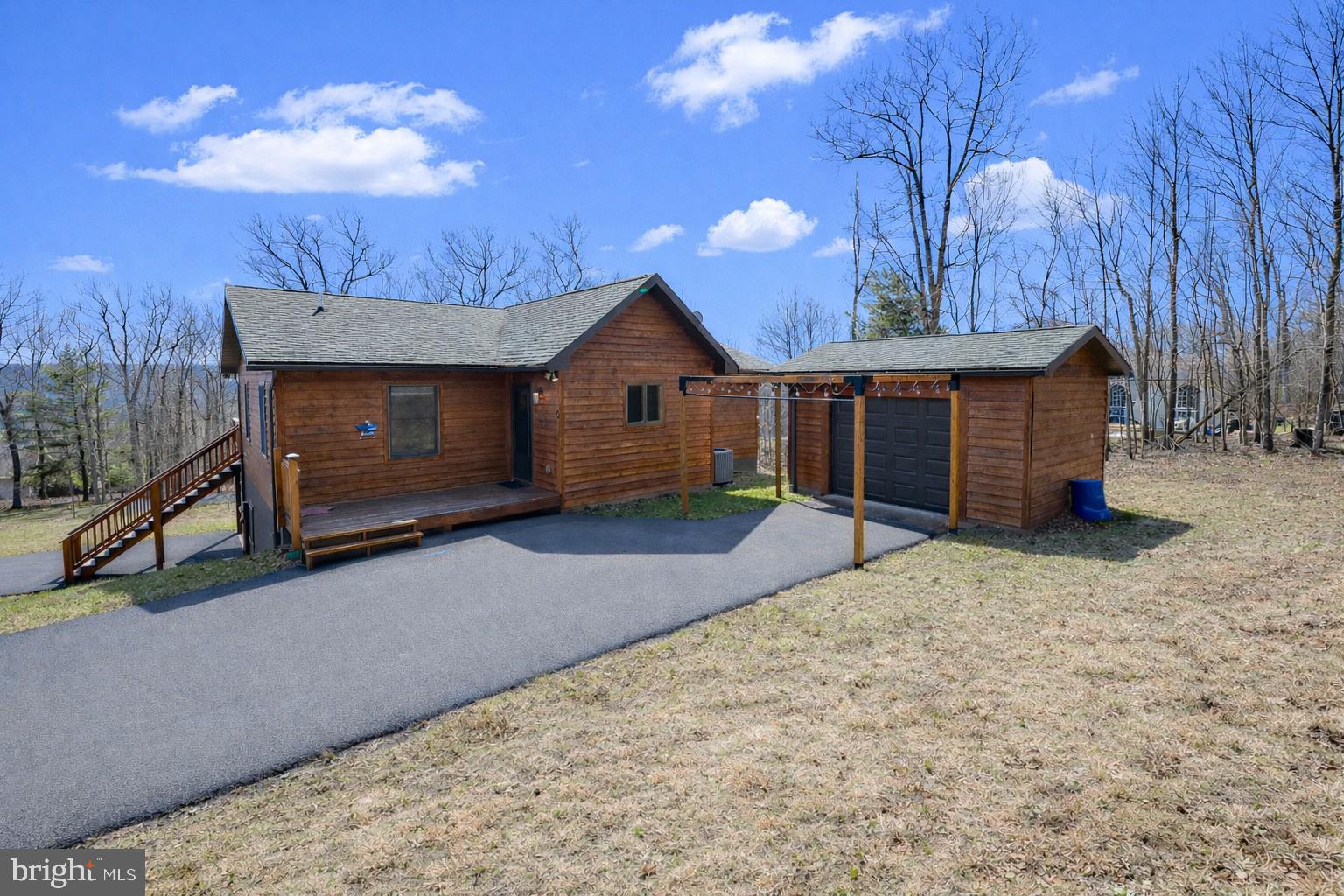 SUN VIEW HEIGHTS - Residential