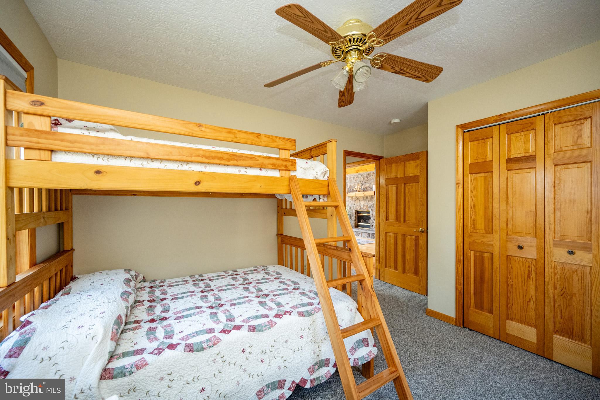 SUN VIEW HEIGHTS - Residential