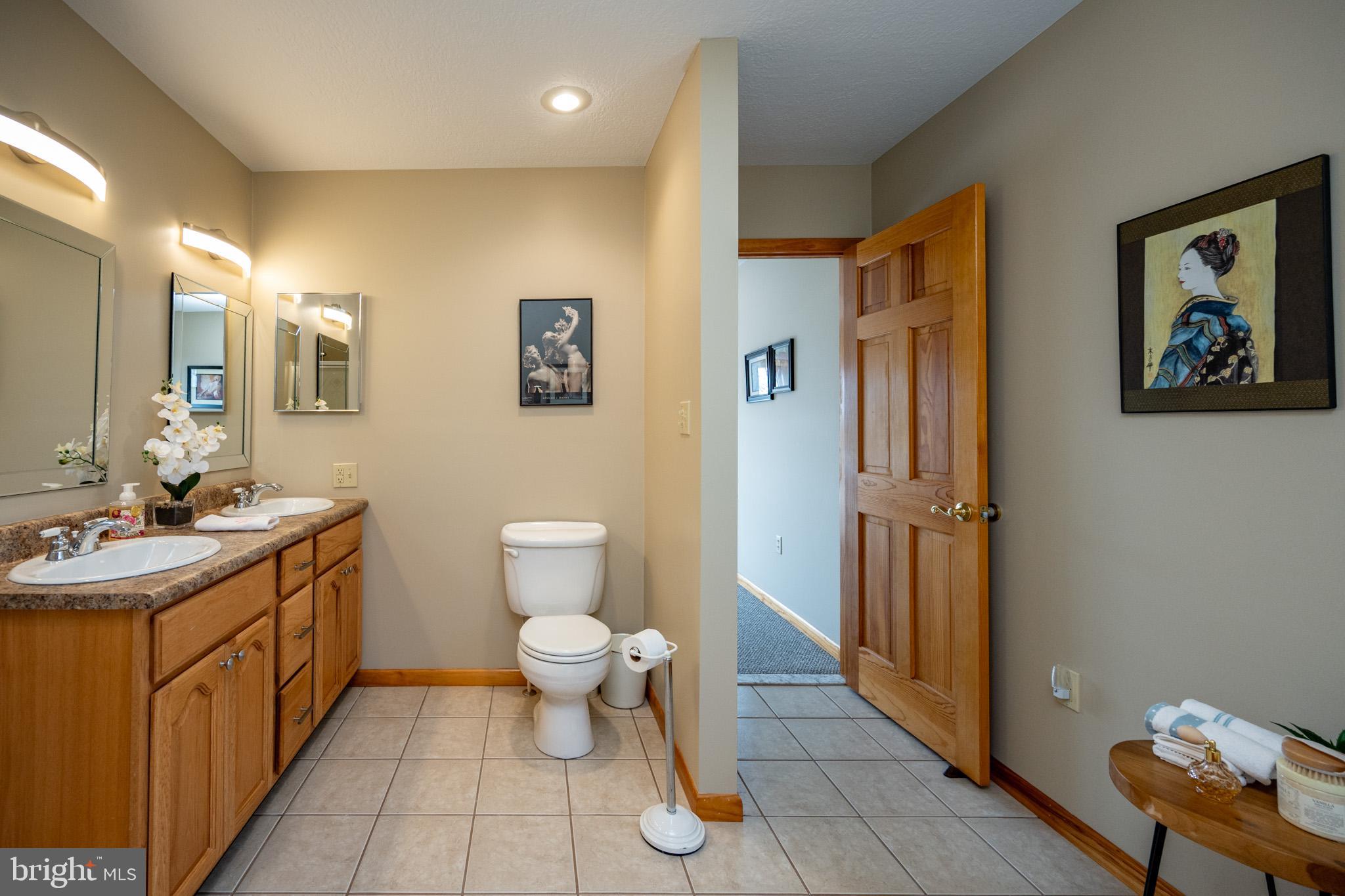 SUN VIEW HEIGHTS - Residential