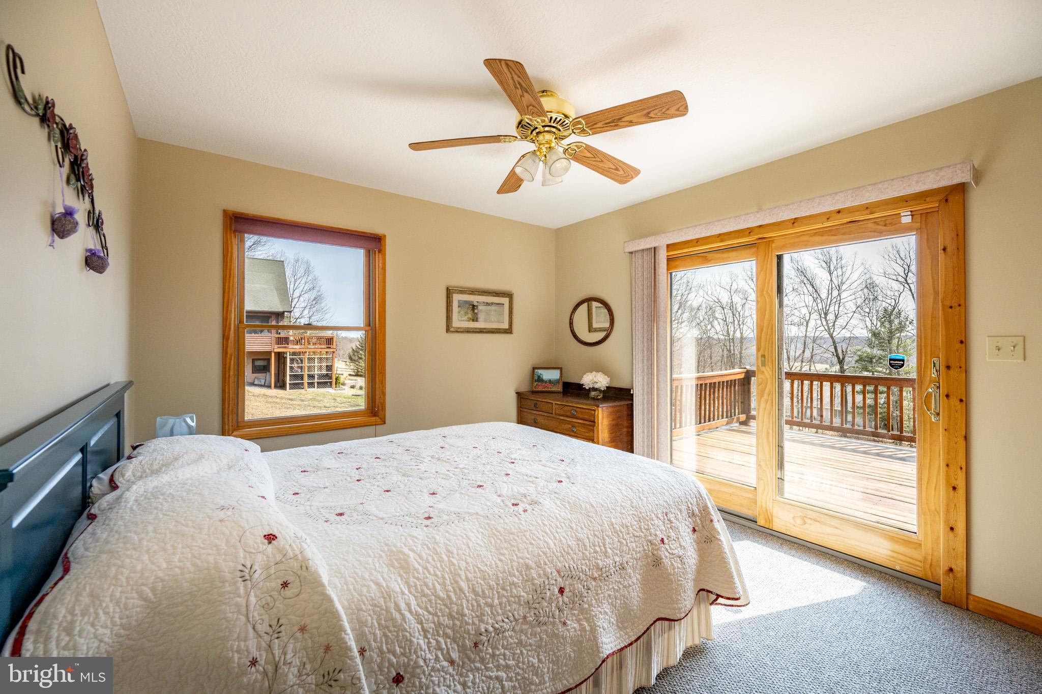 SUN VIEW HEIGHTS - Residential