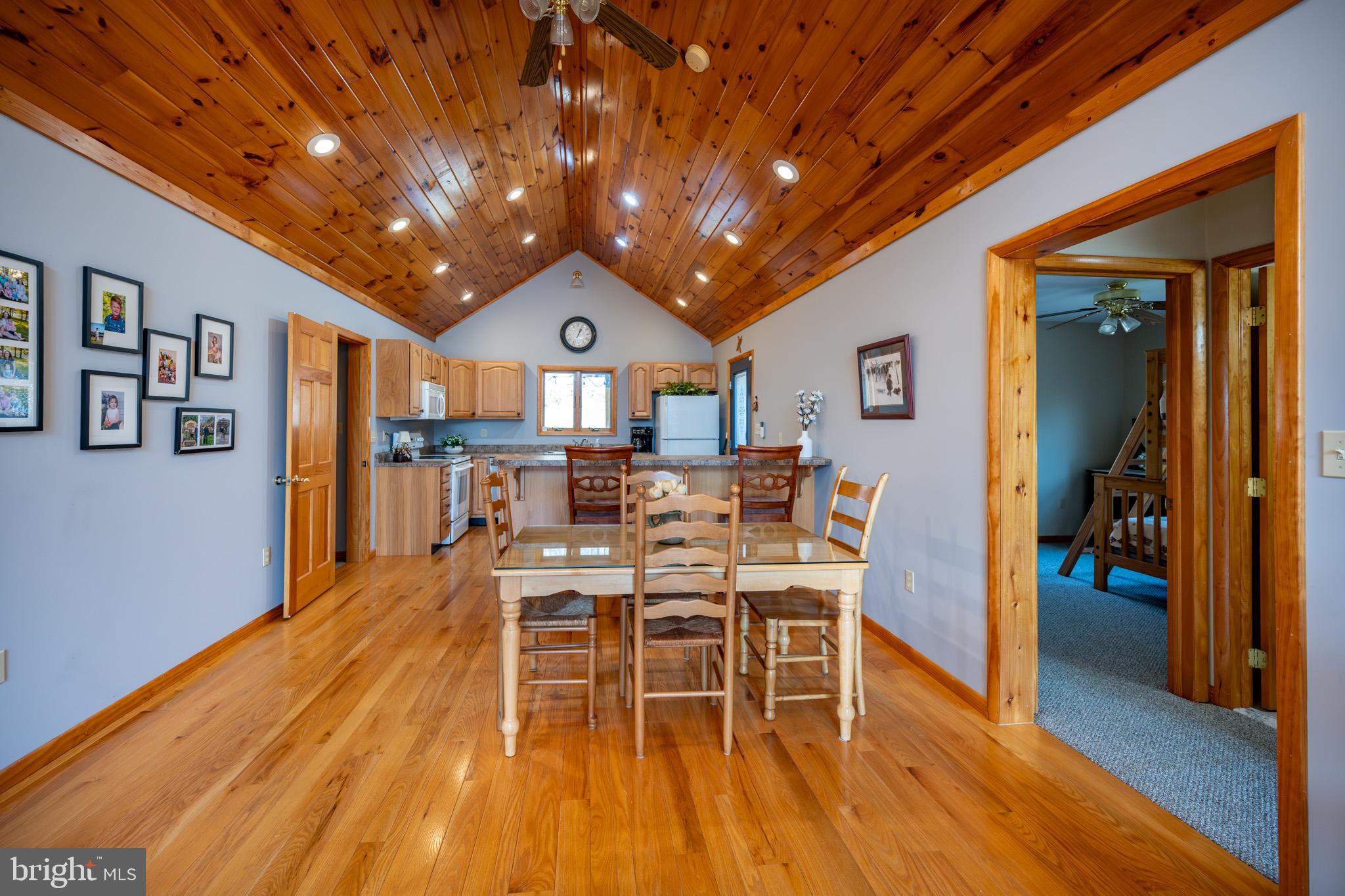 SUN VIEW HEIGHTS - Residential