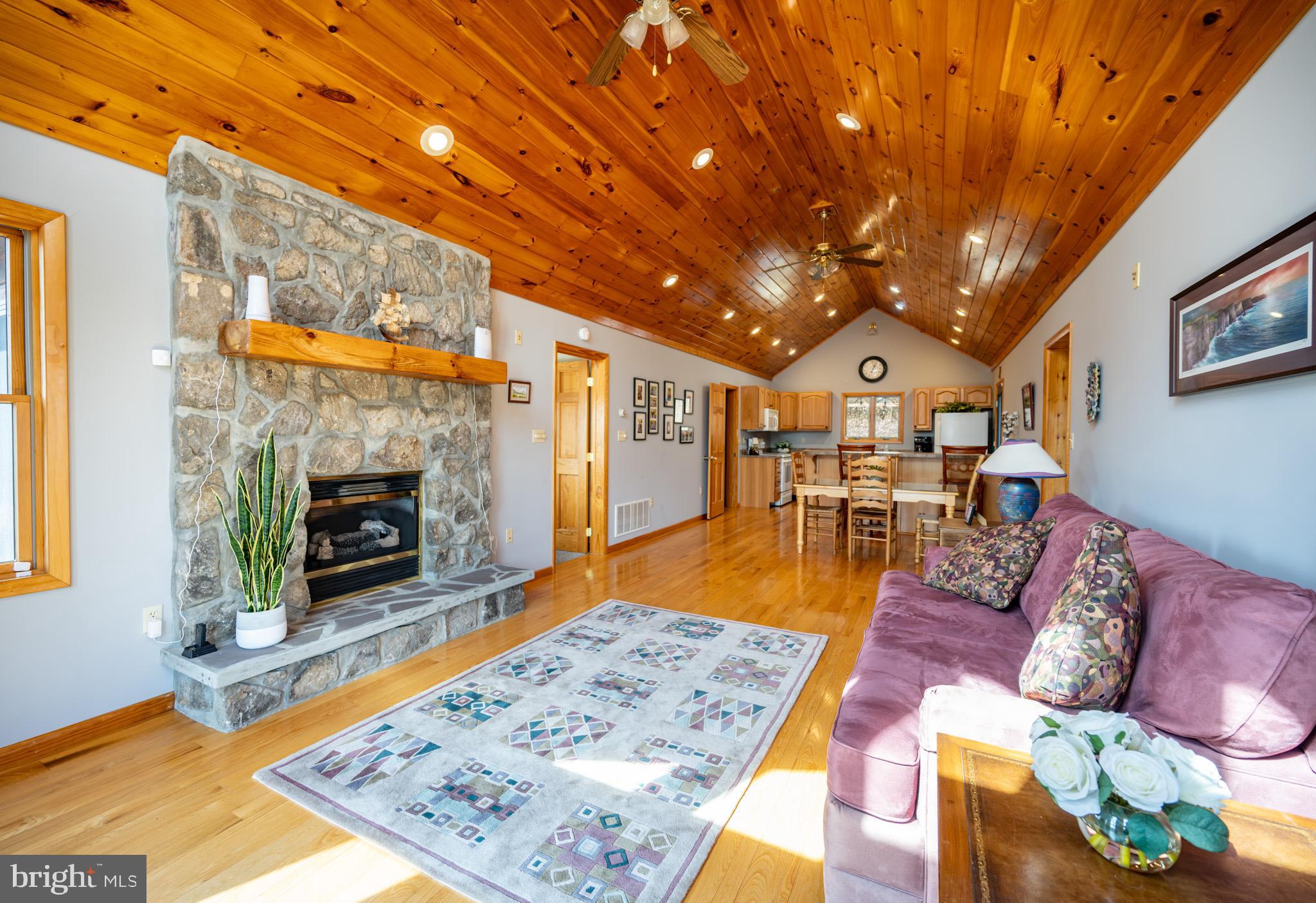 SUN VIEW HEIGHTS - Residential