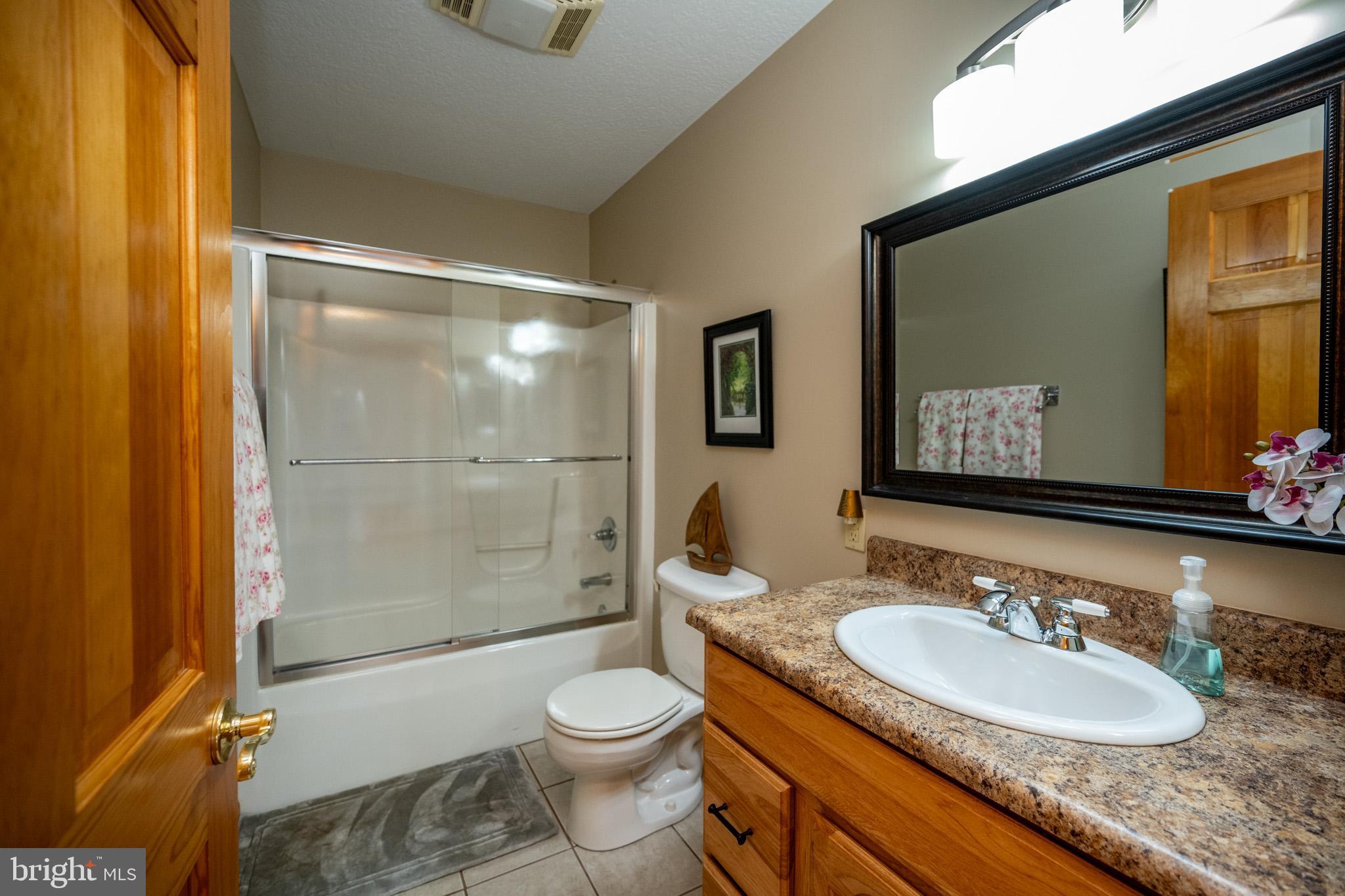 SUN VIEW HEIGHTS - Residential