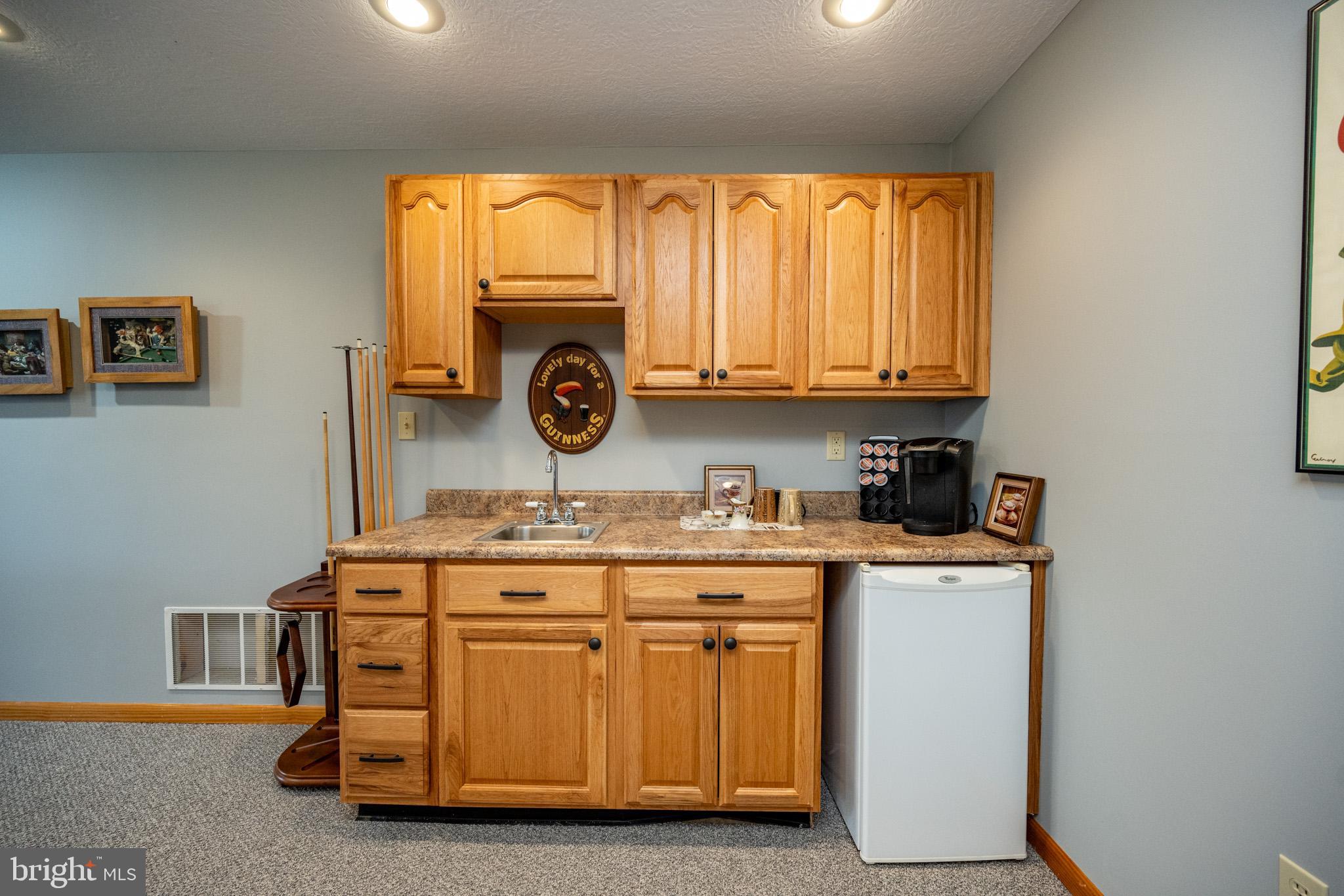 SUN VIEW HEIGHTS - Residential