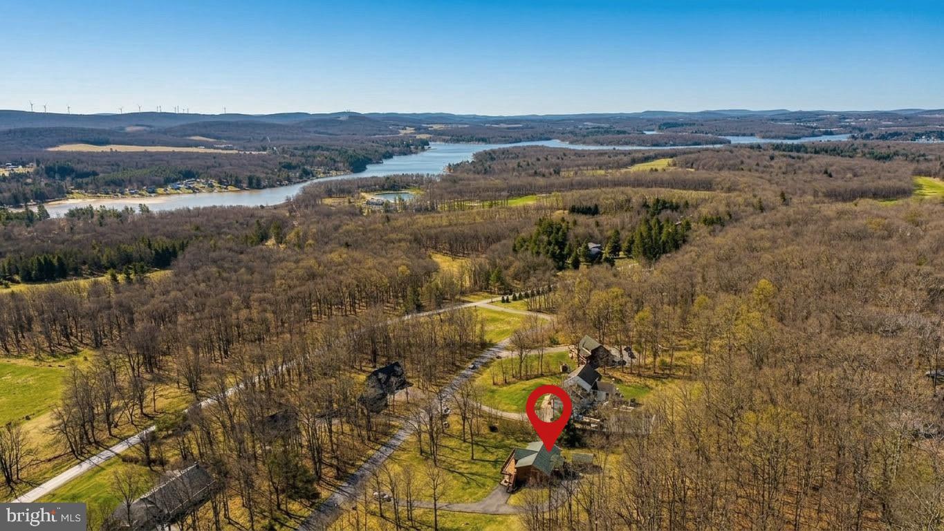 SUN VIEW HEIGHTS - Residential