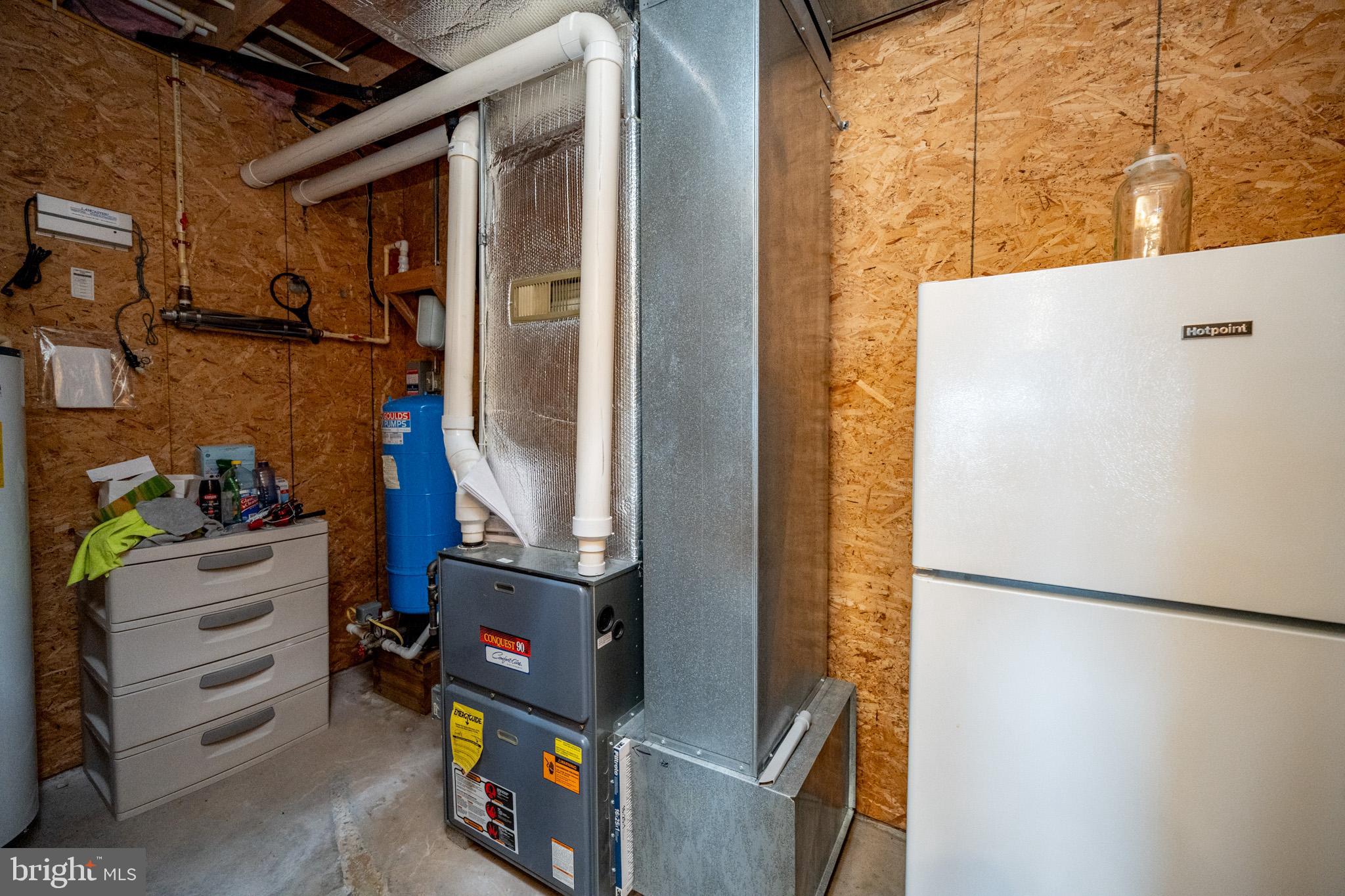 SUN VIEW HEIGHTS - Residential