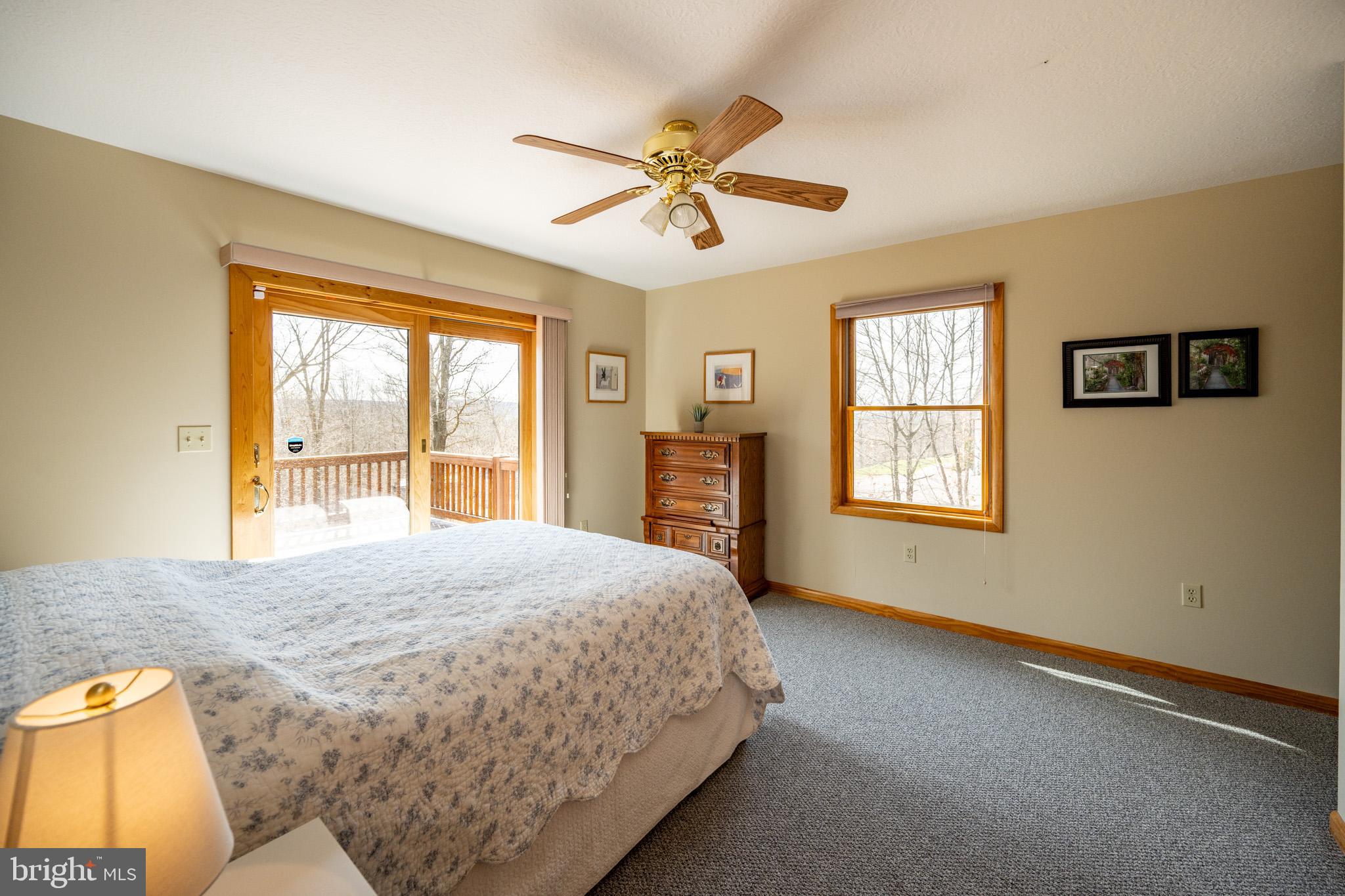 SUN VIEW HEIGHTS - Residential